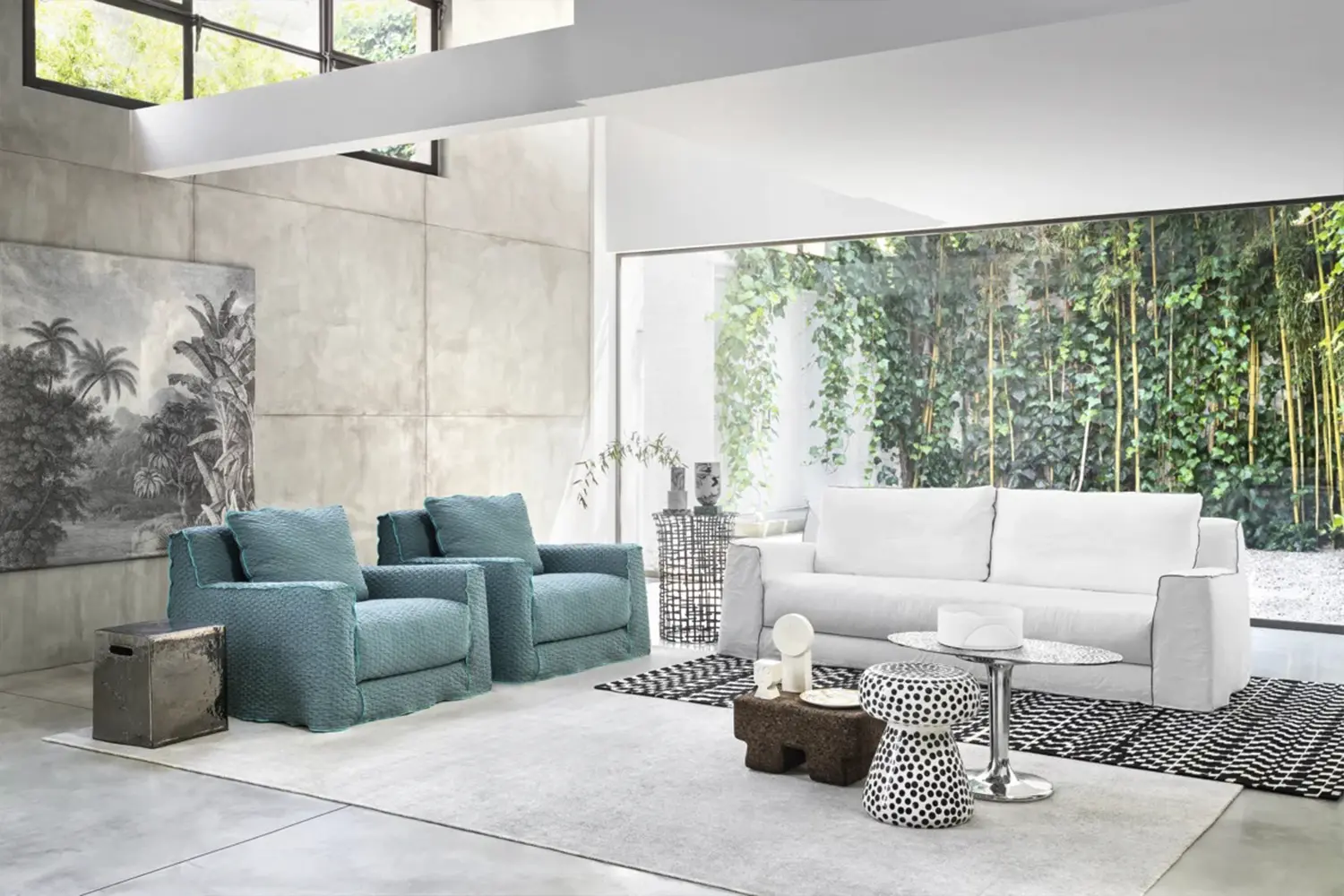 poltronas loll 01 05 galeria 2