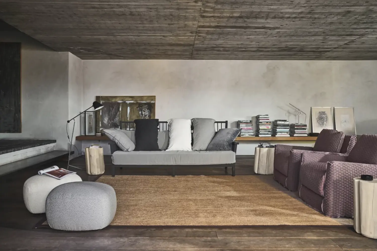 poltronas loll 01 05 galeria