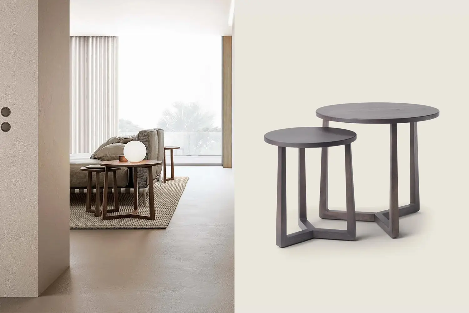 small table jiff galeria 1