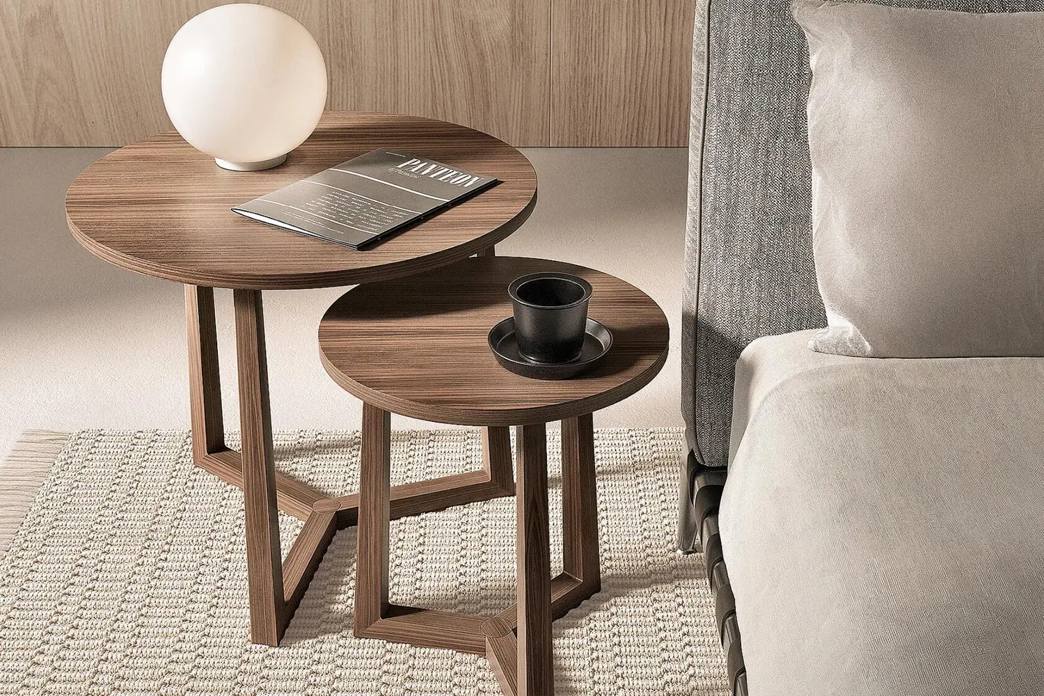 small table jiff galeria