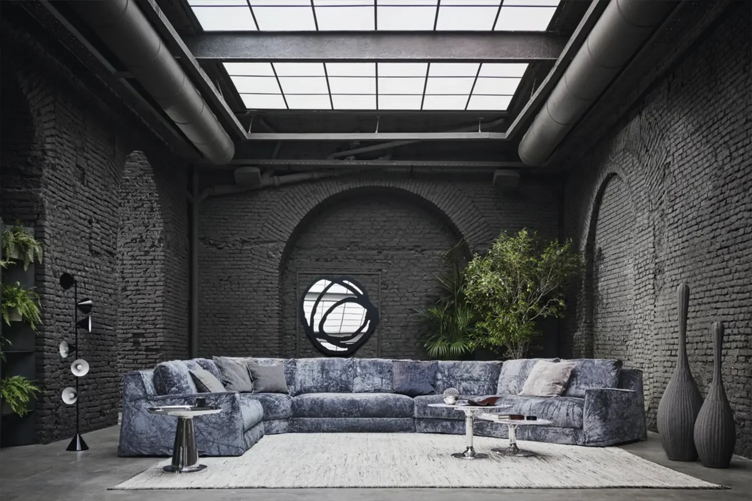 sofa lol modular galeria 7