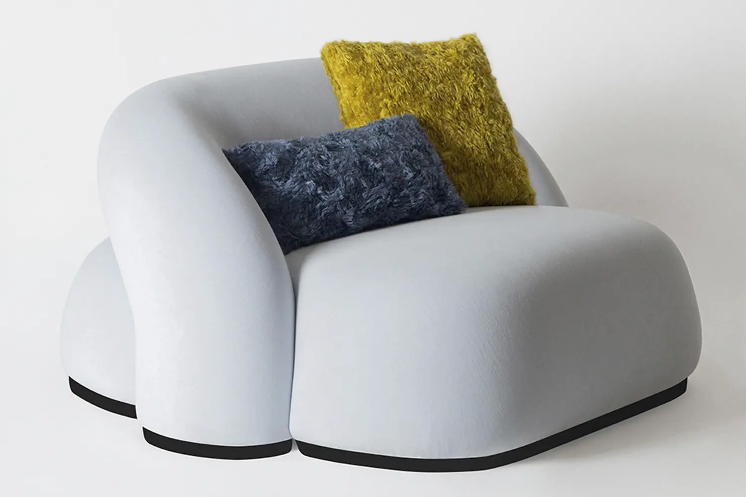 sofa love seat tito galeria 1