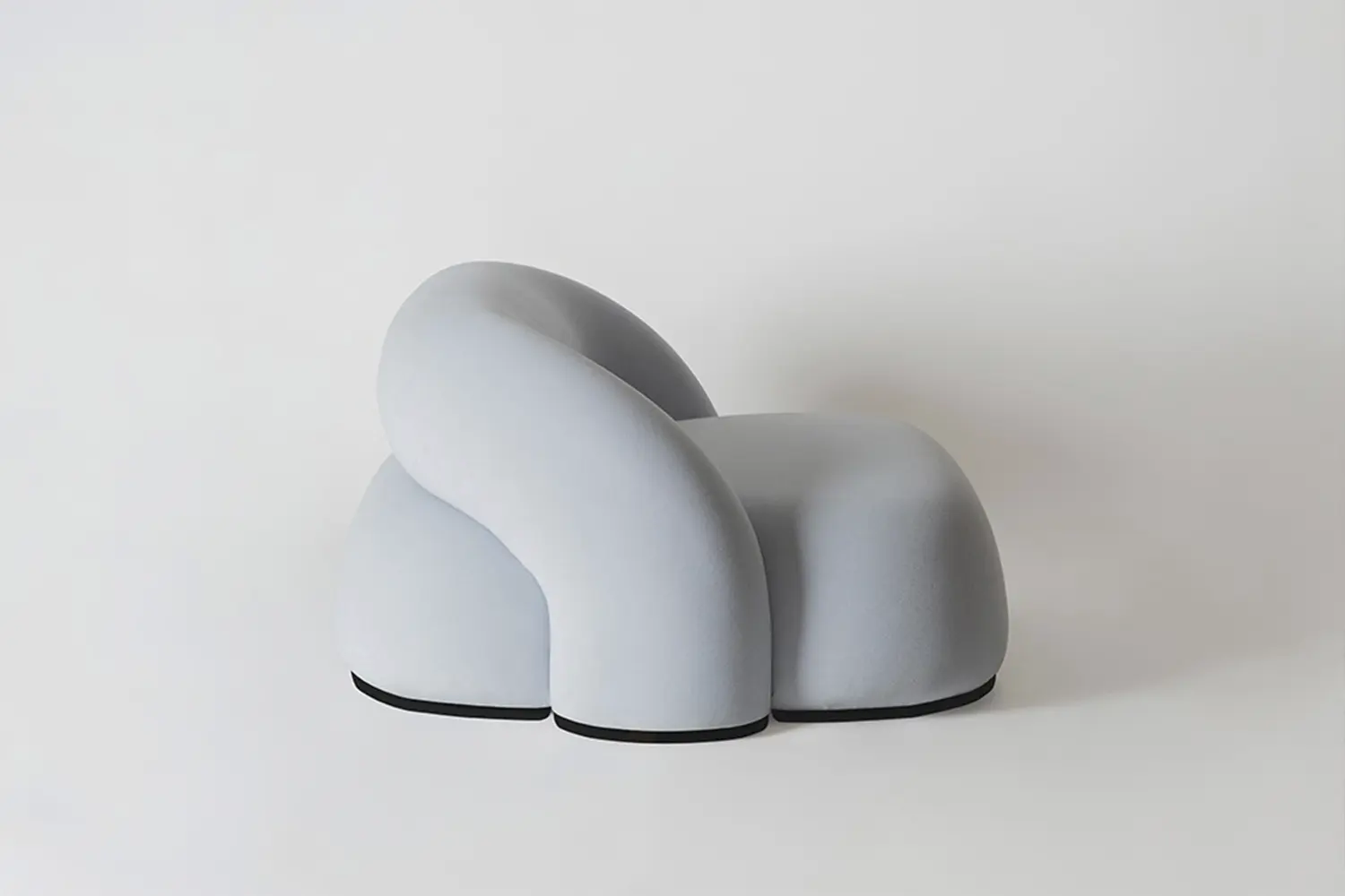 sofa love seat tito galeria