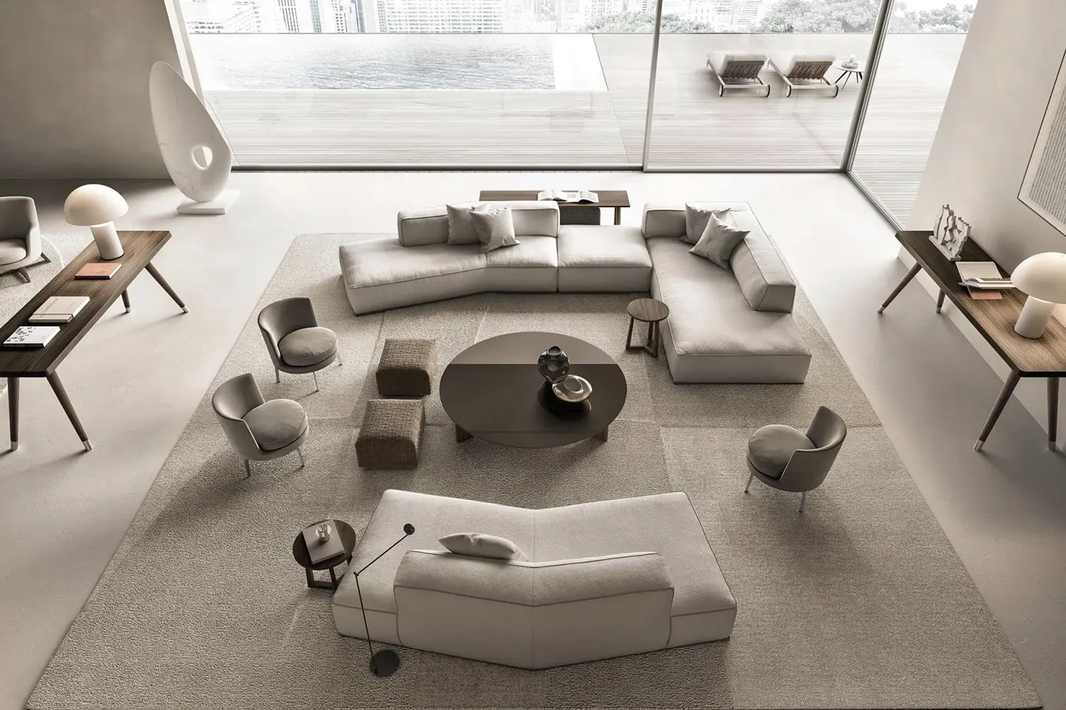 sofa perry galeria 2