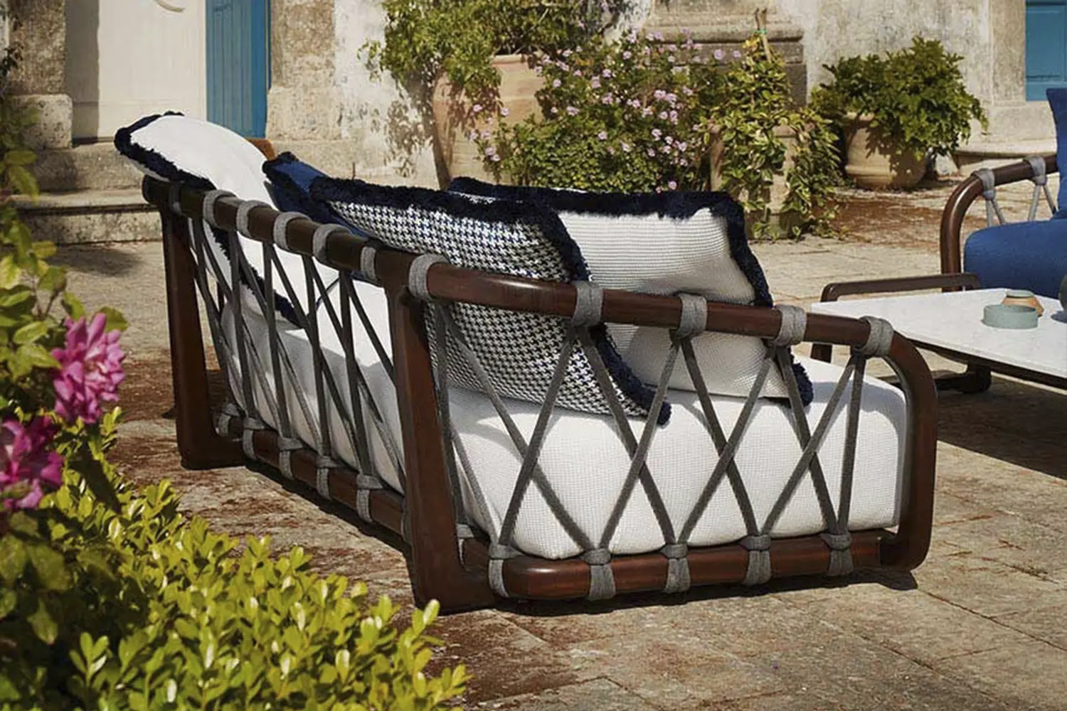 sofa sunset basket galeria 5