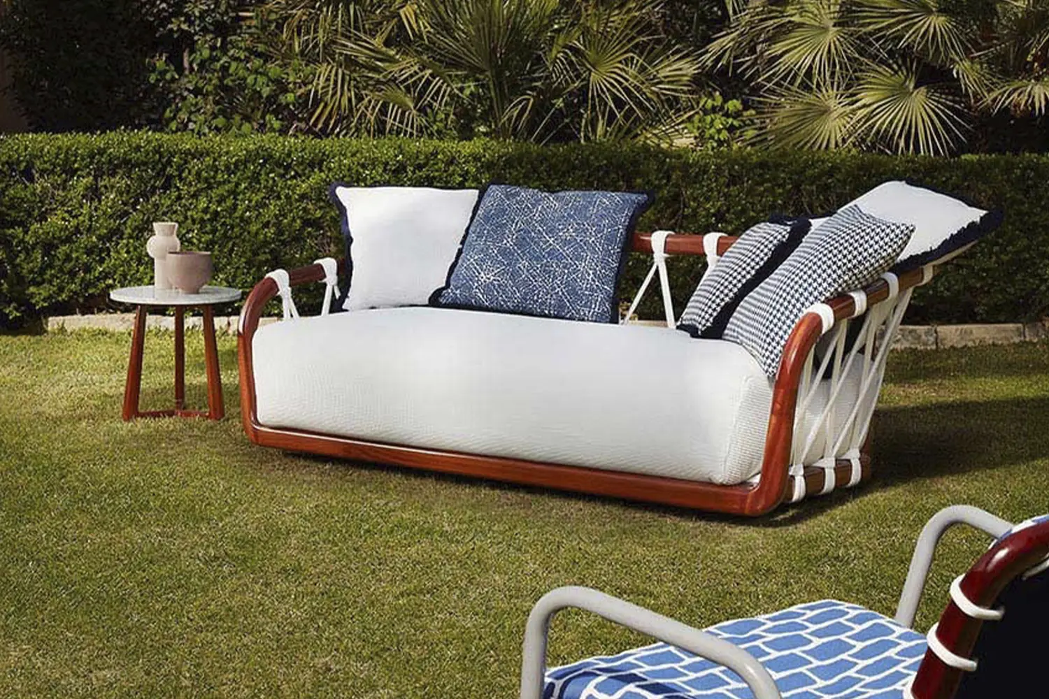 sofa sunset basket galeria 6