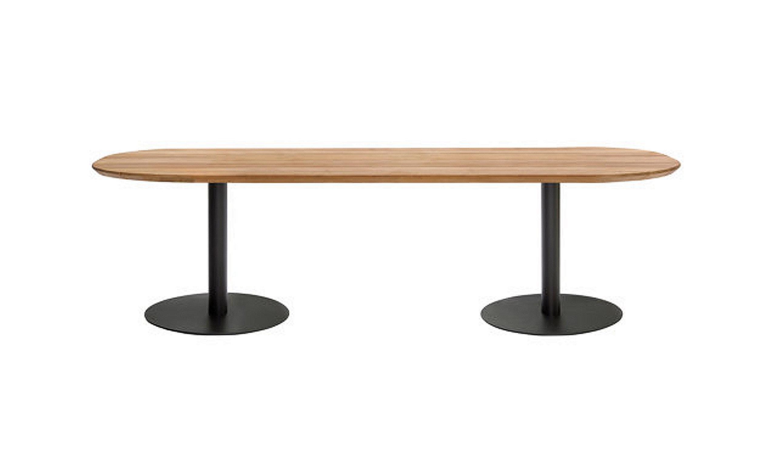 t-table mesa de jantar tribu