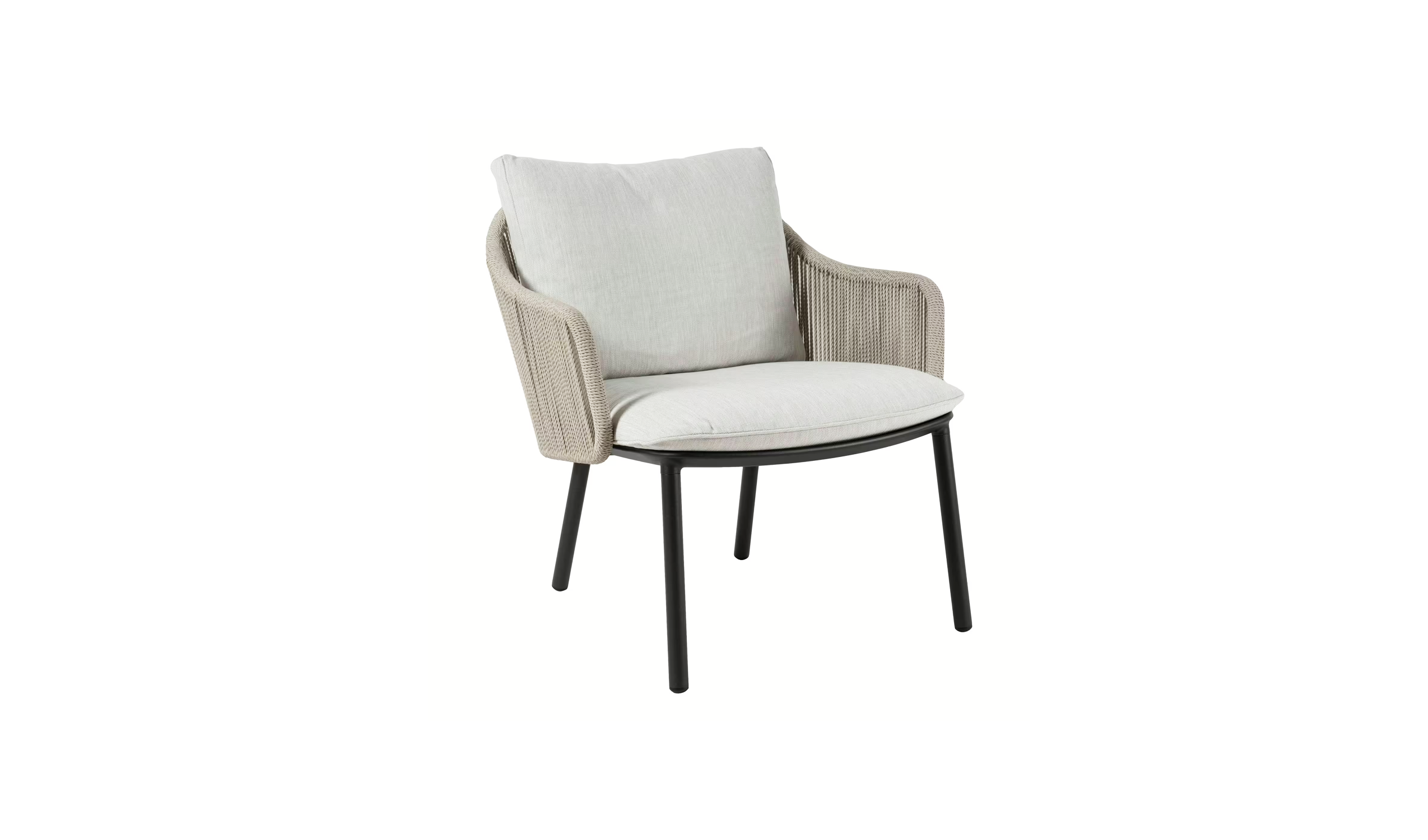 poltrona senja tribu