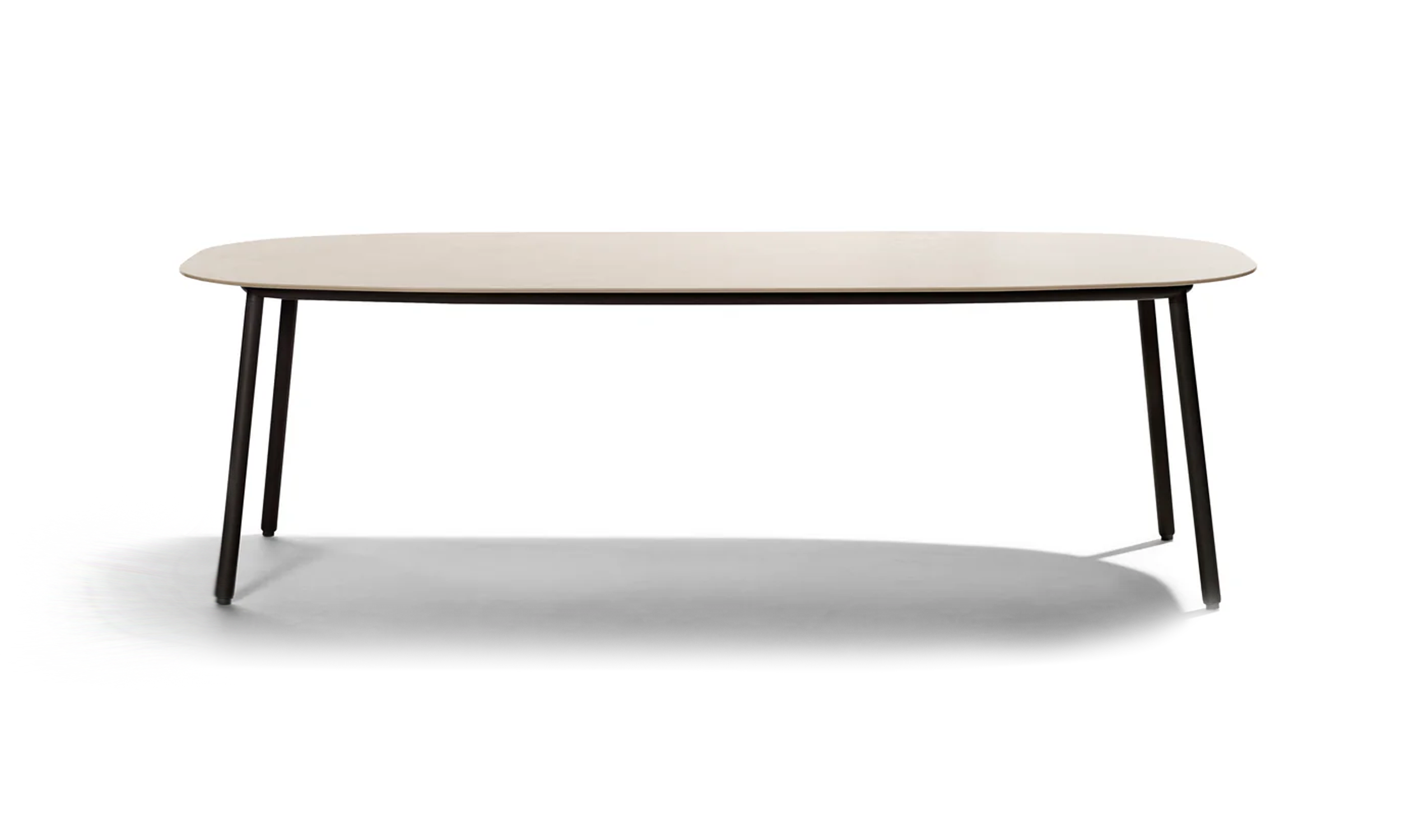 tosca mesa de jantar tribu