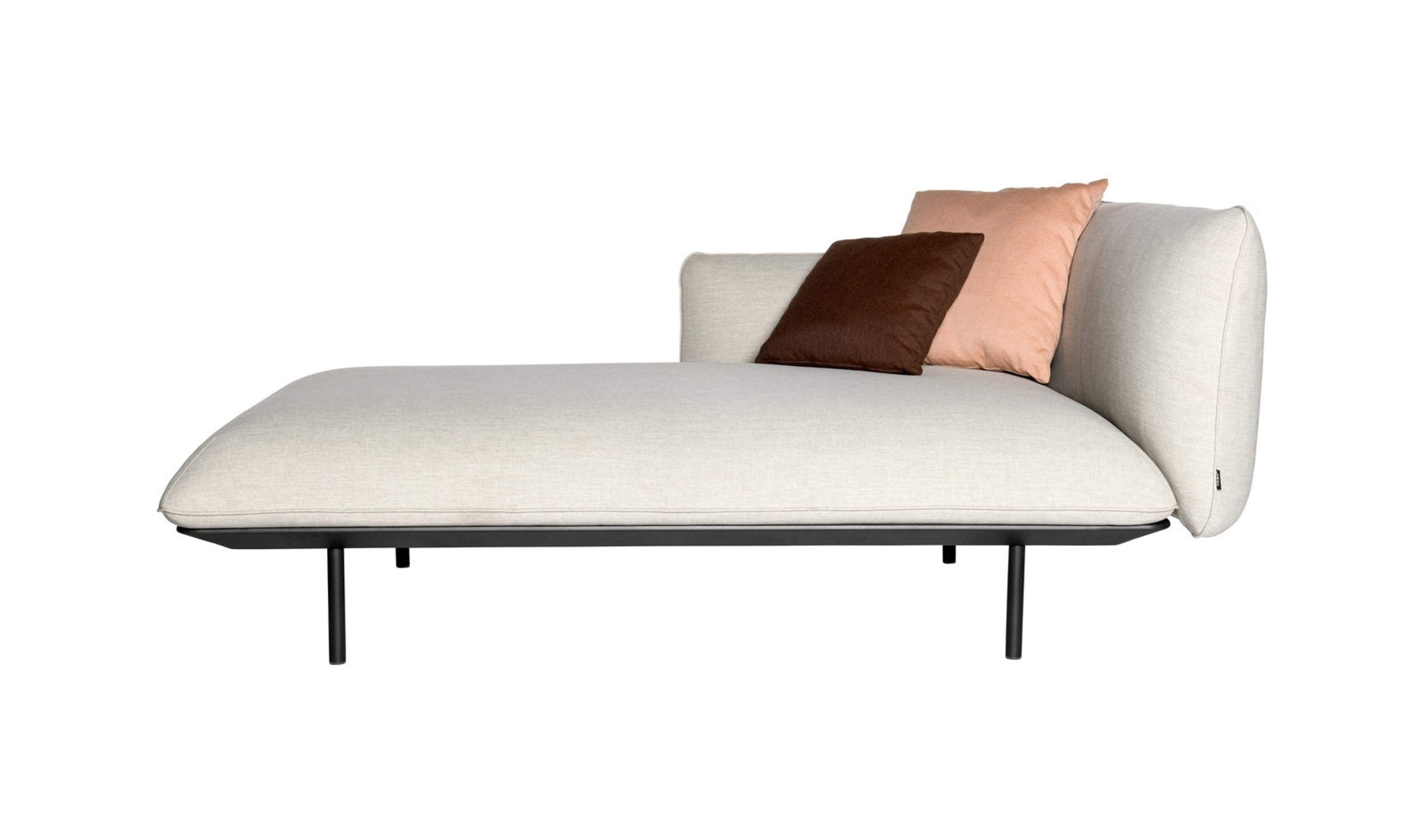 namoradeira senja tribu