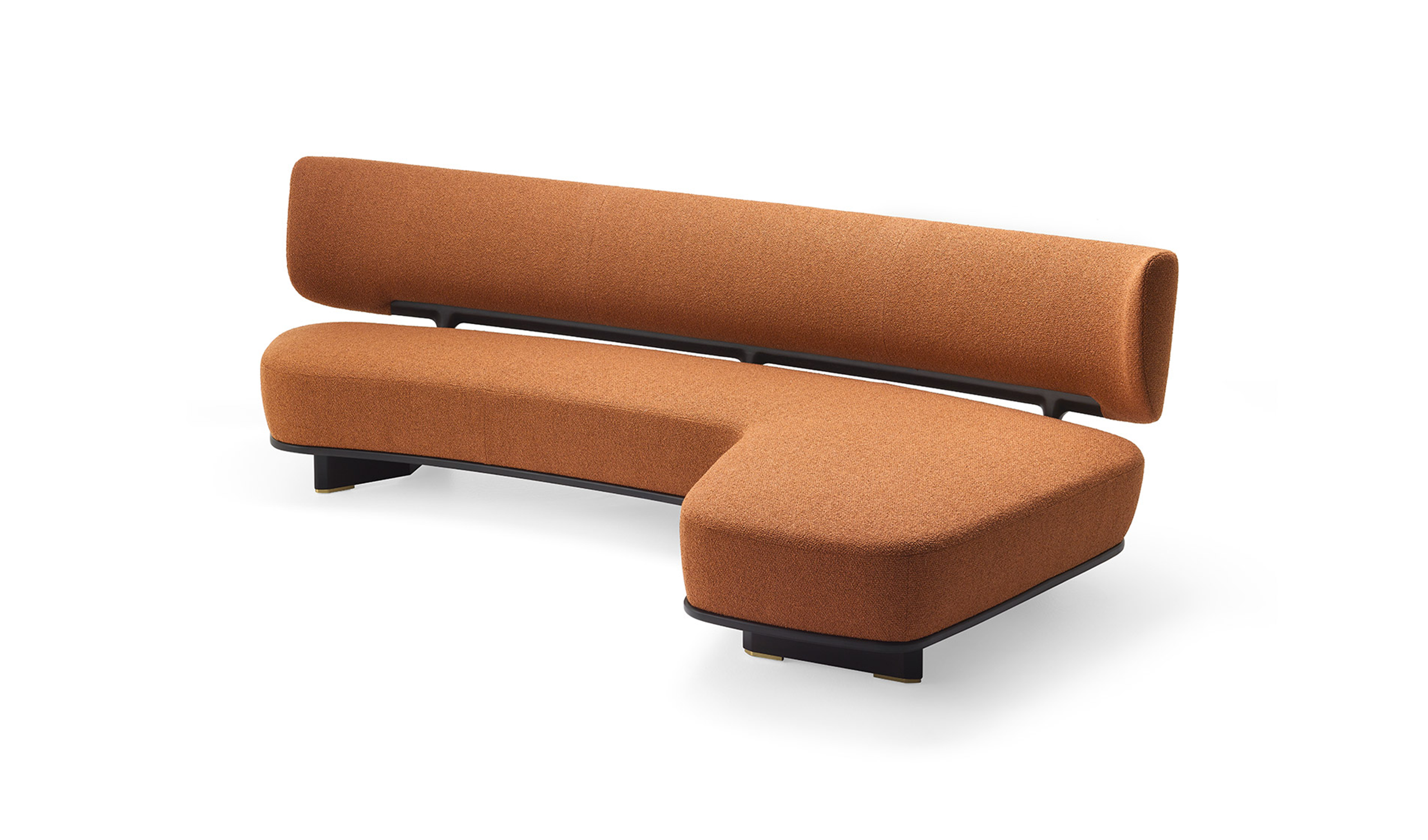 espreguiçadeira icosofa