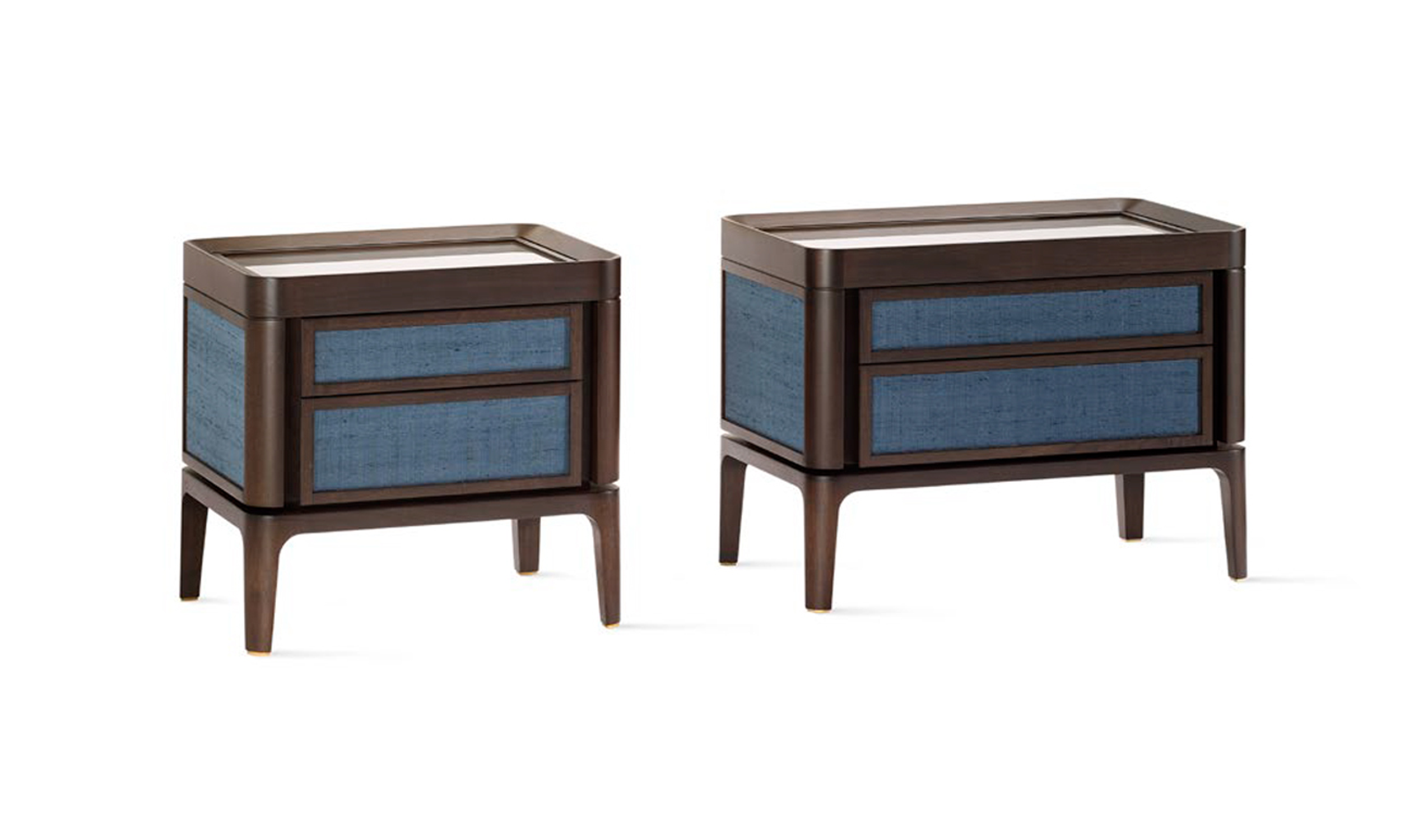 comoda de cabeceira full