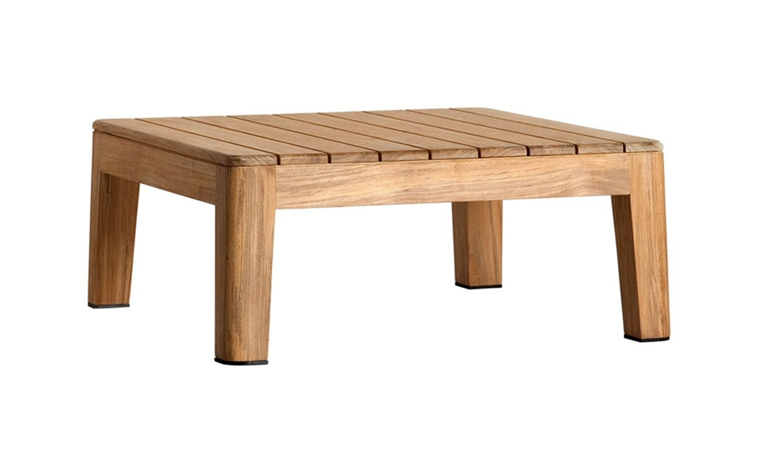 mesa de centro mood tribu