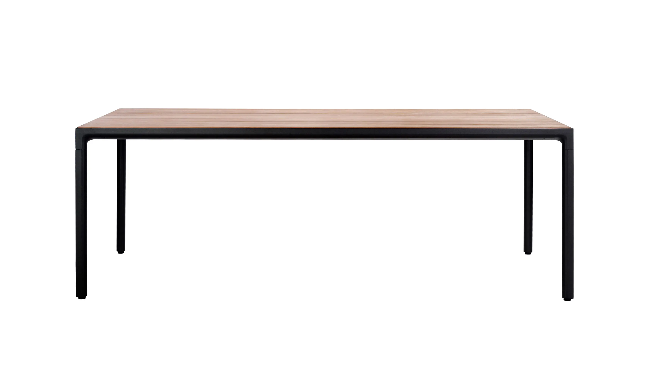 mesa de jantar illum tribu