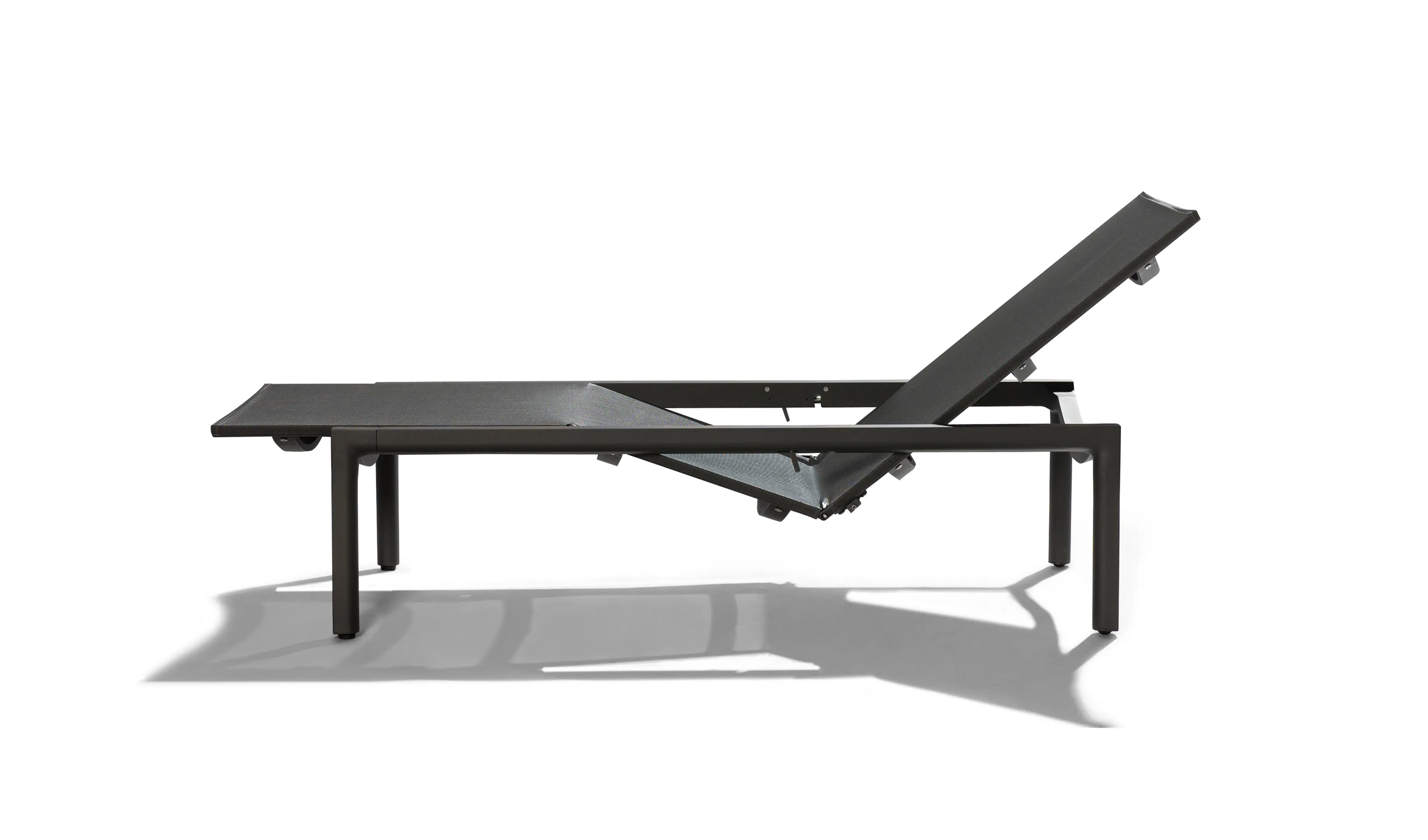 espreguiçadeira illum tribu