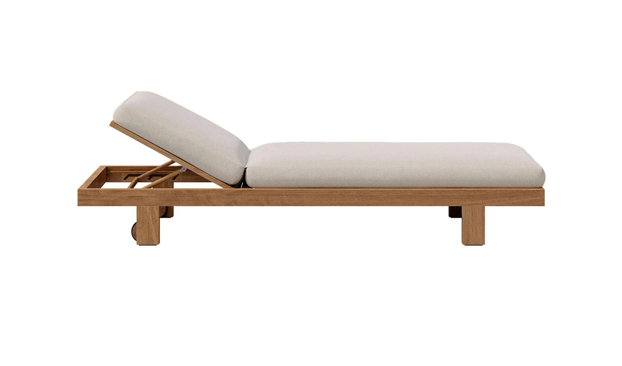 espreguiçadeira pure tribu