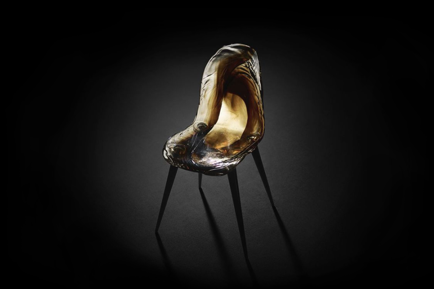 cadeira gilda b edra