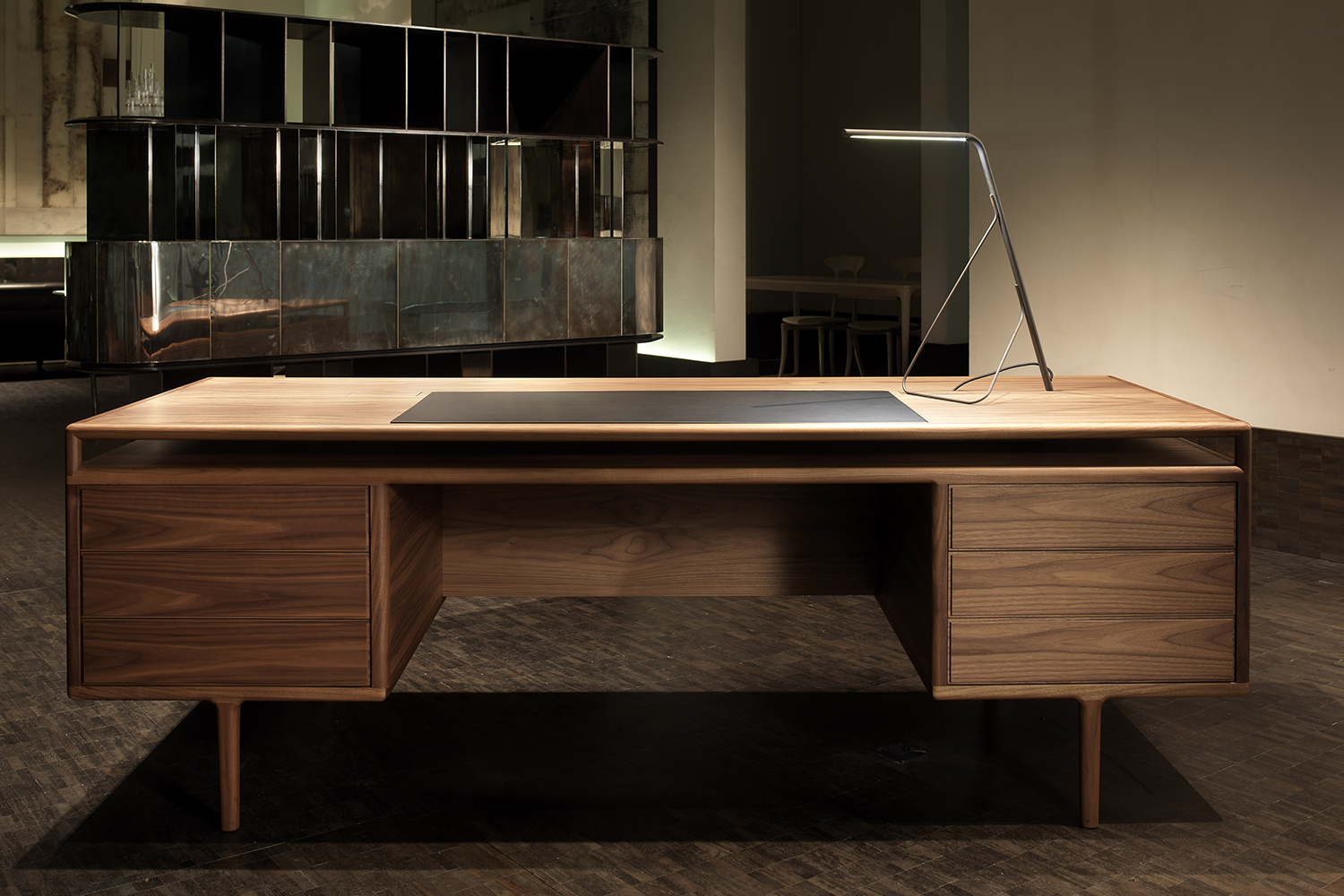 luminaria lia ceccotti collezioni