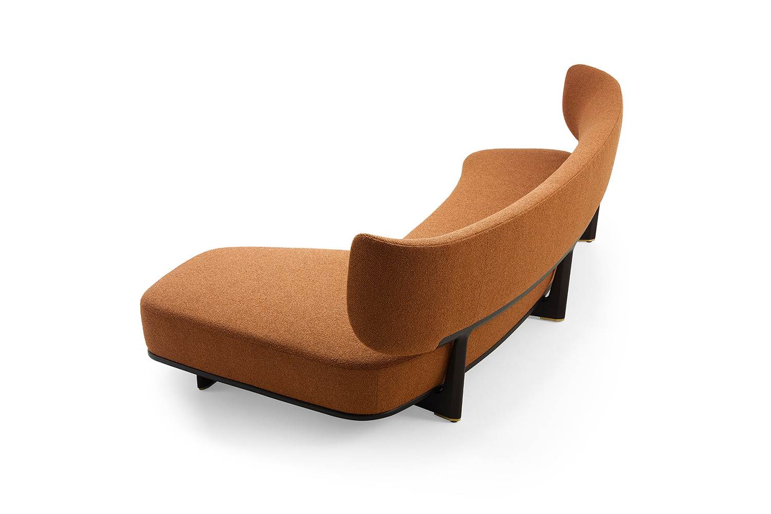 espreguiçadeira icosofa