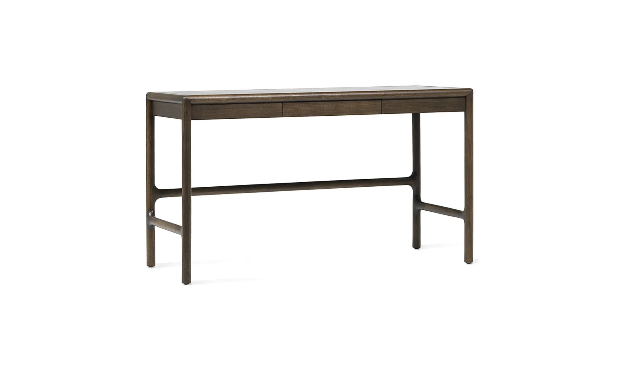 174299870367e40caf2b7c6