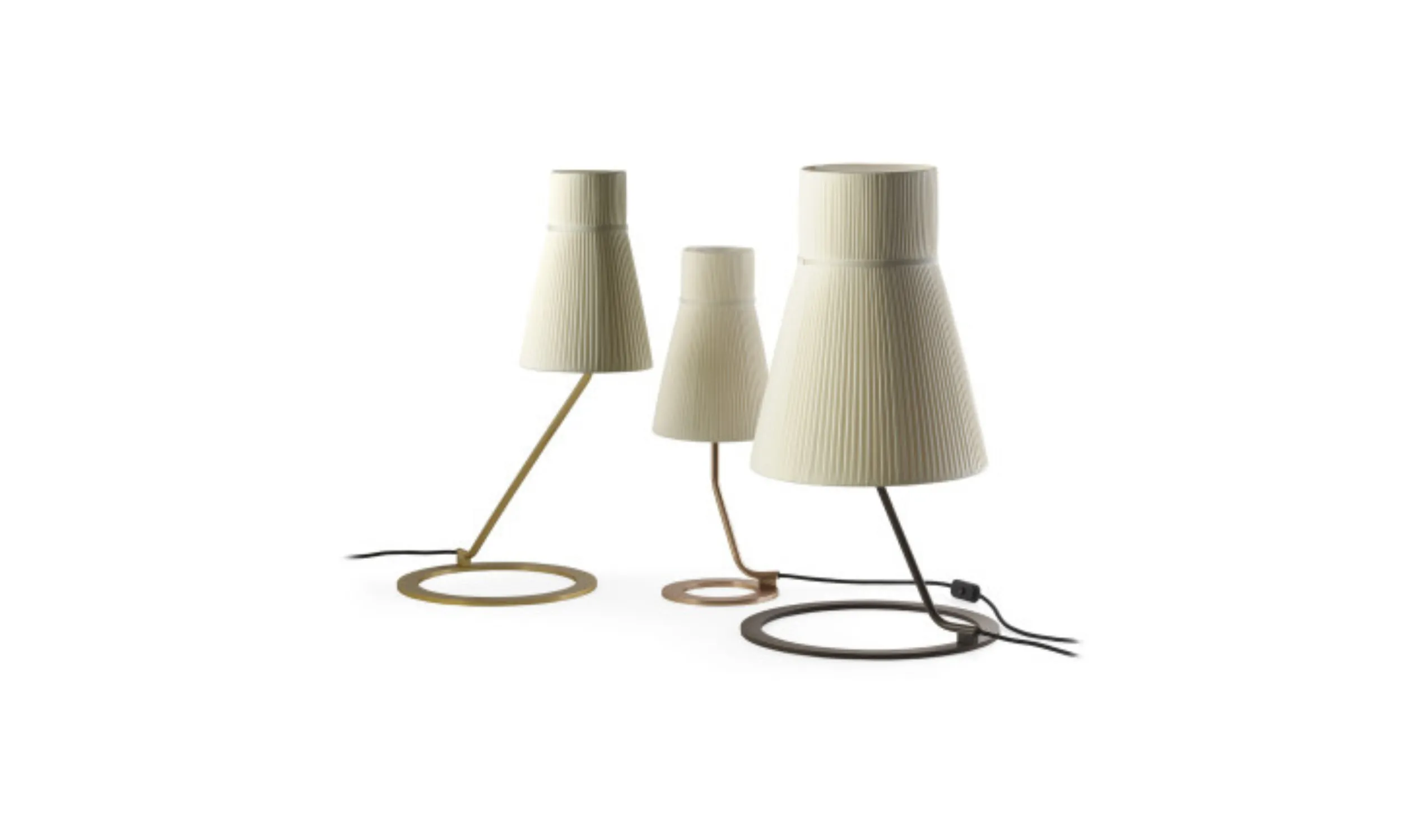 174299871267e40cb8097a5