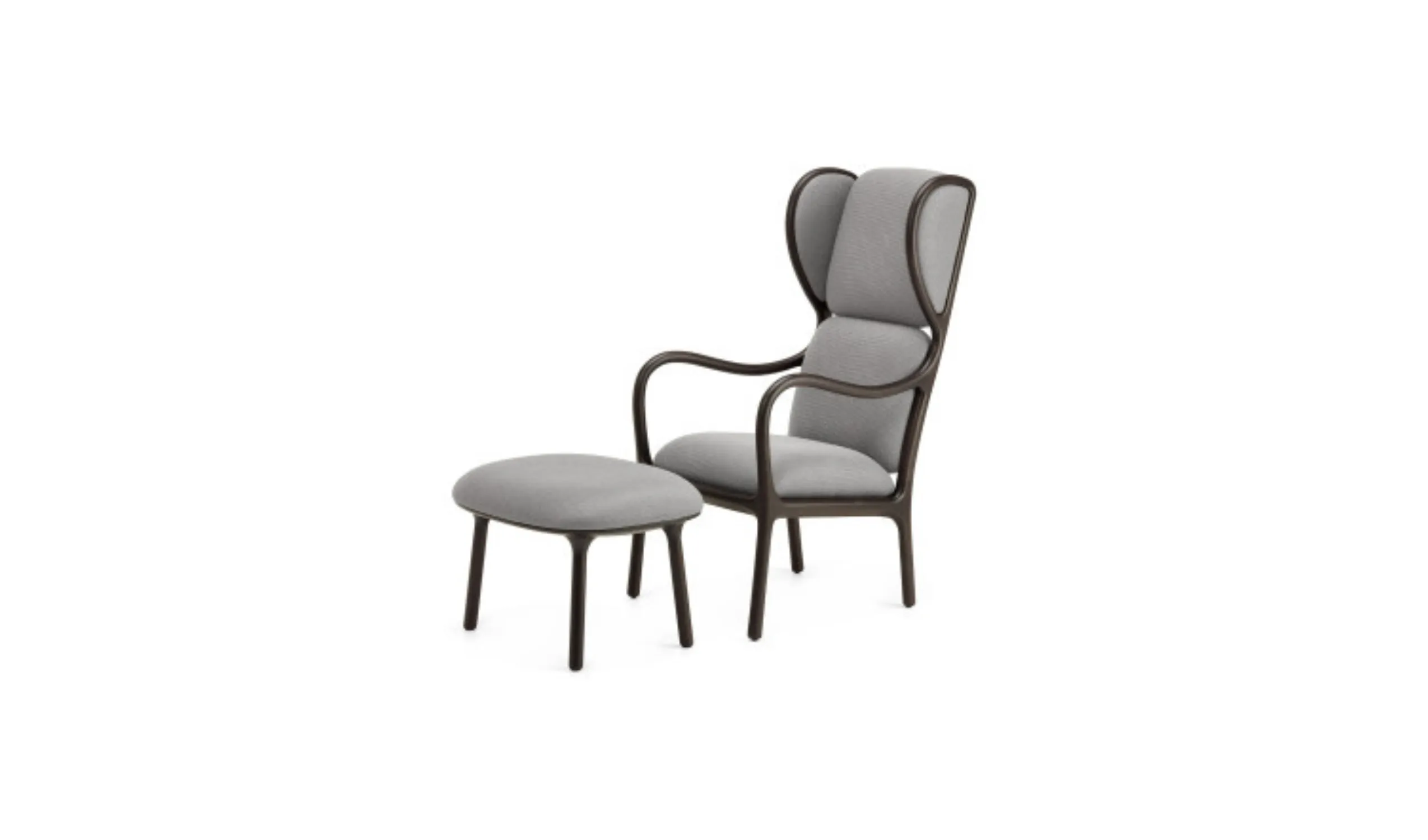 174299874567e40cd9c2a42