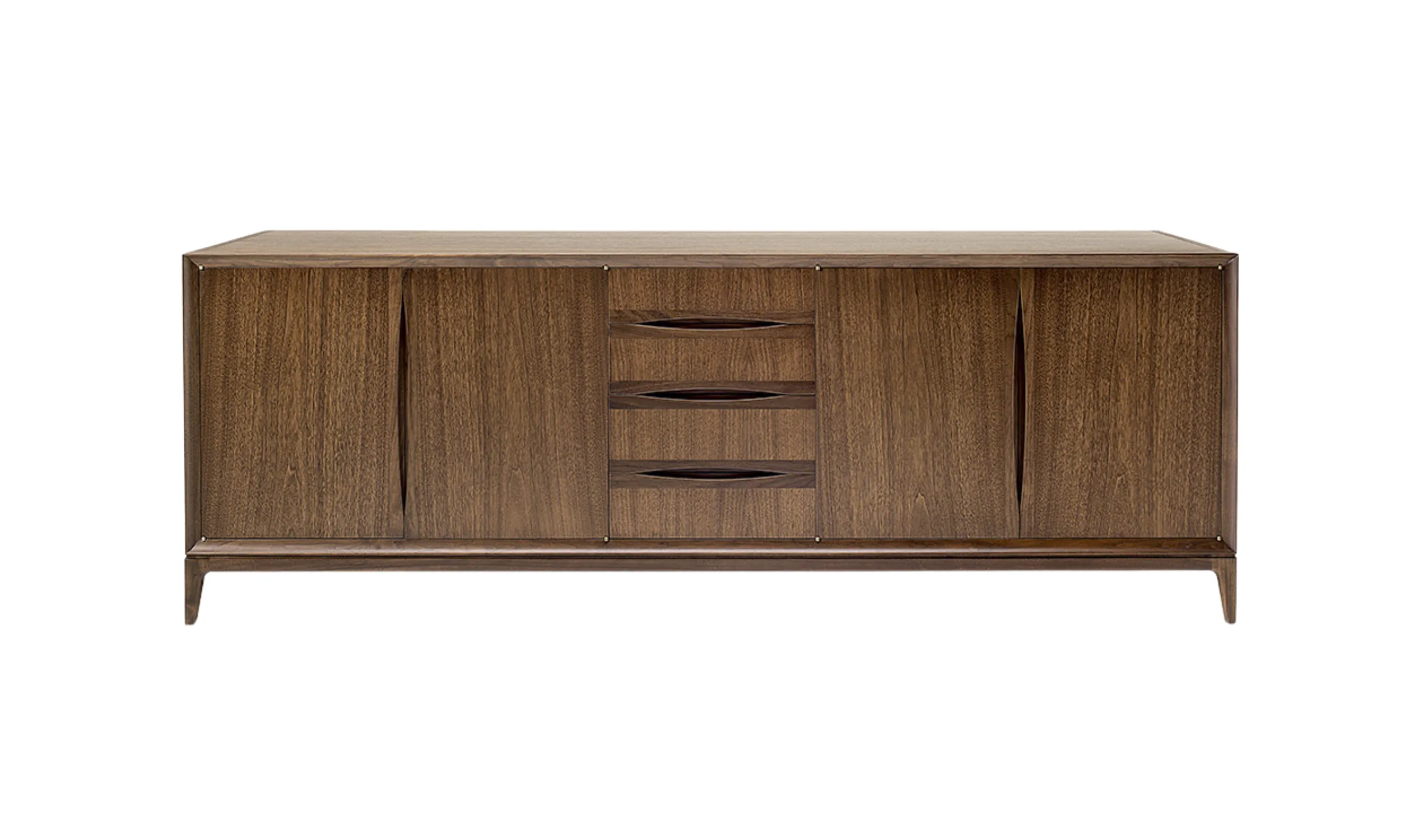 174299879867e40d0e100e3