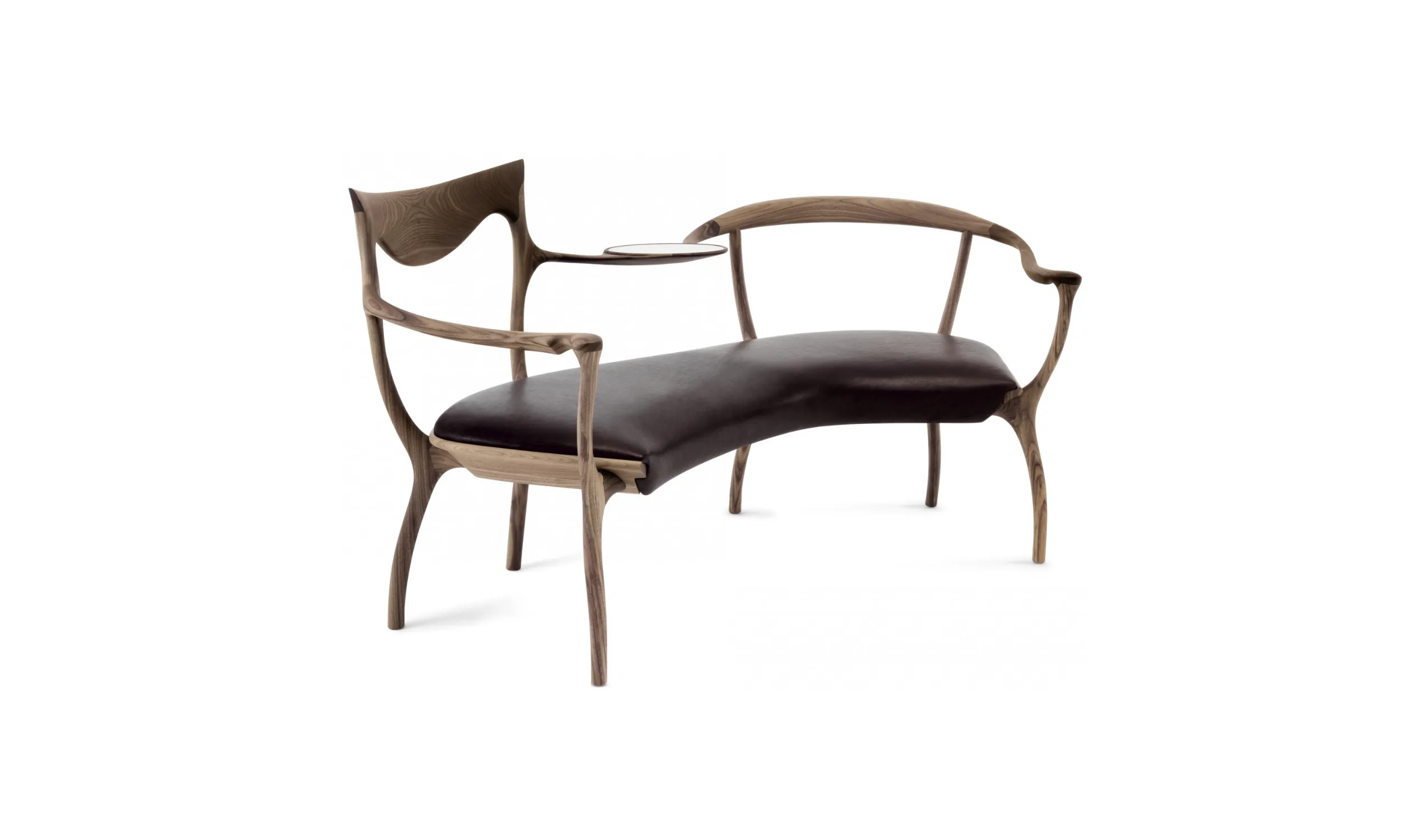 174299888567e40d65df01f