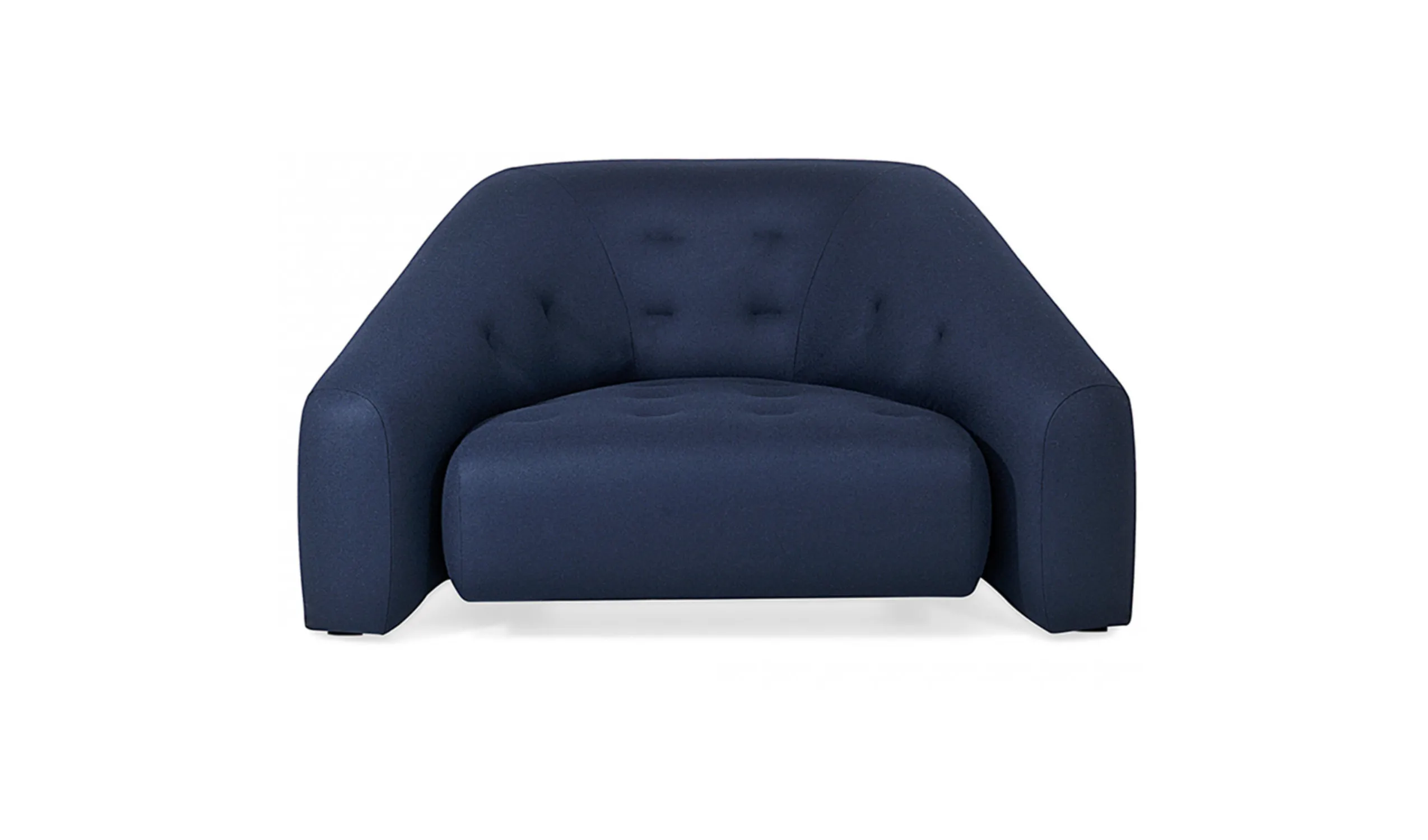 174299890467e40d78110ce