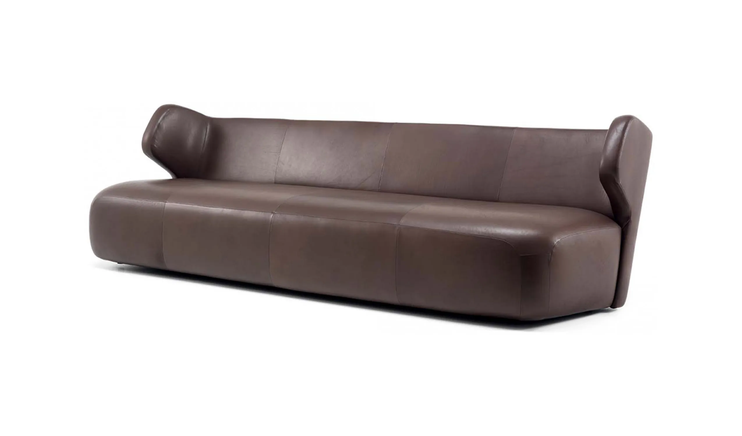 174299894067e40d9cc3906