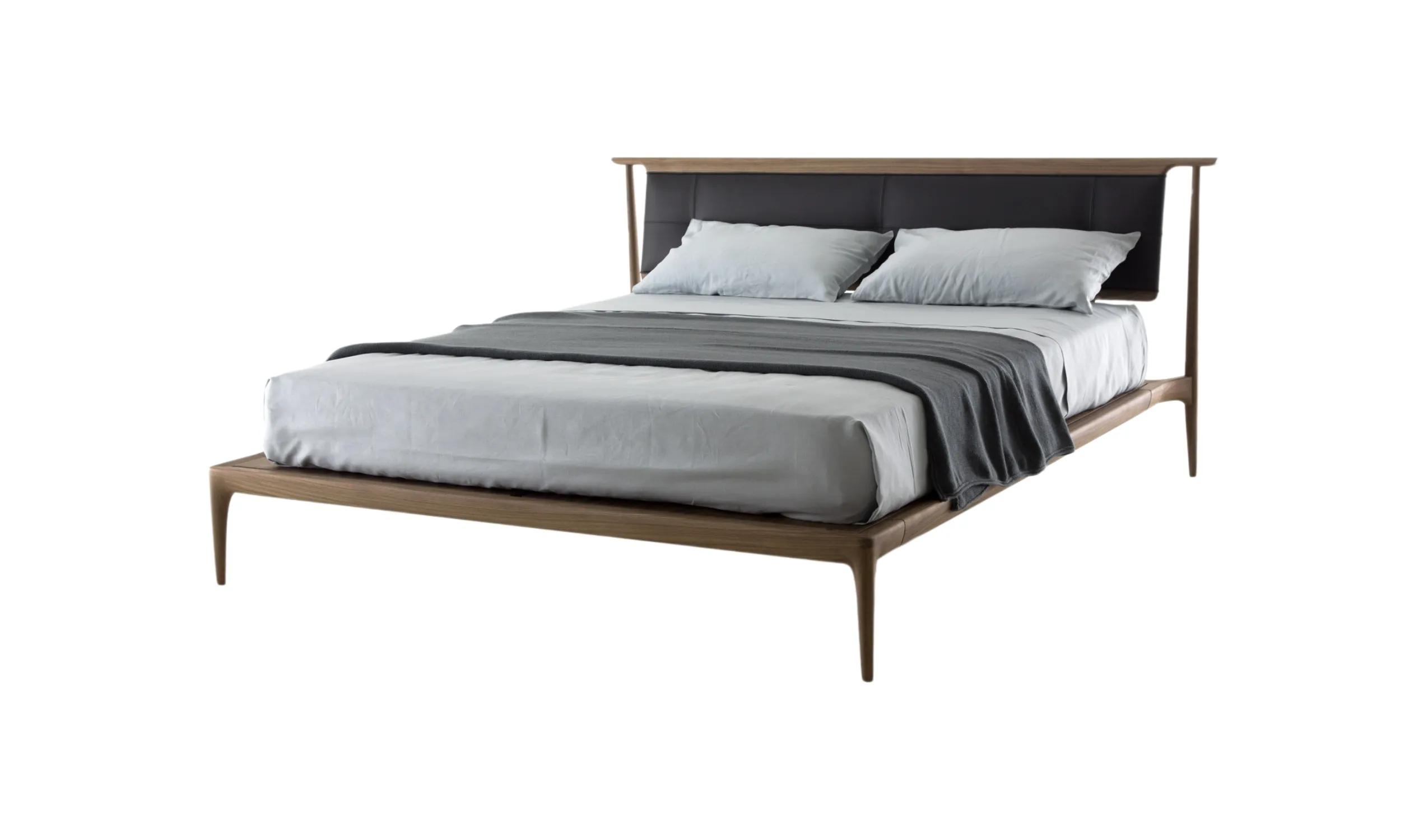 174299898867e40dcc341b6