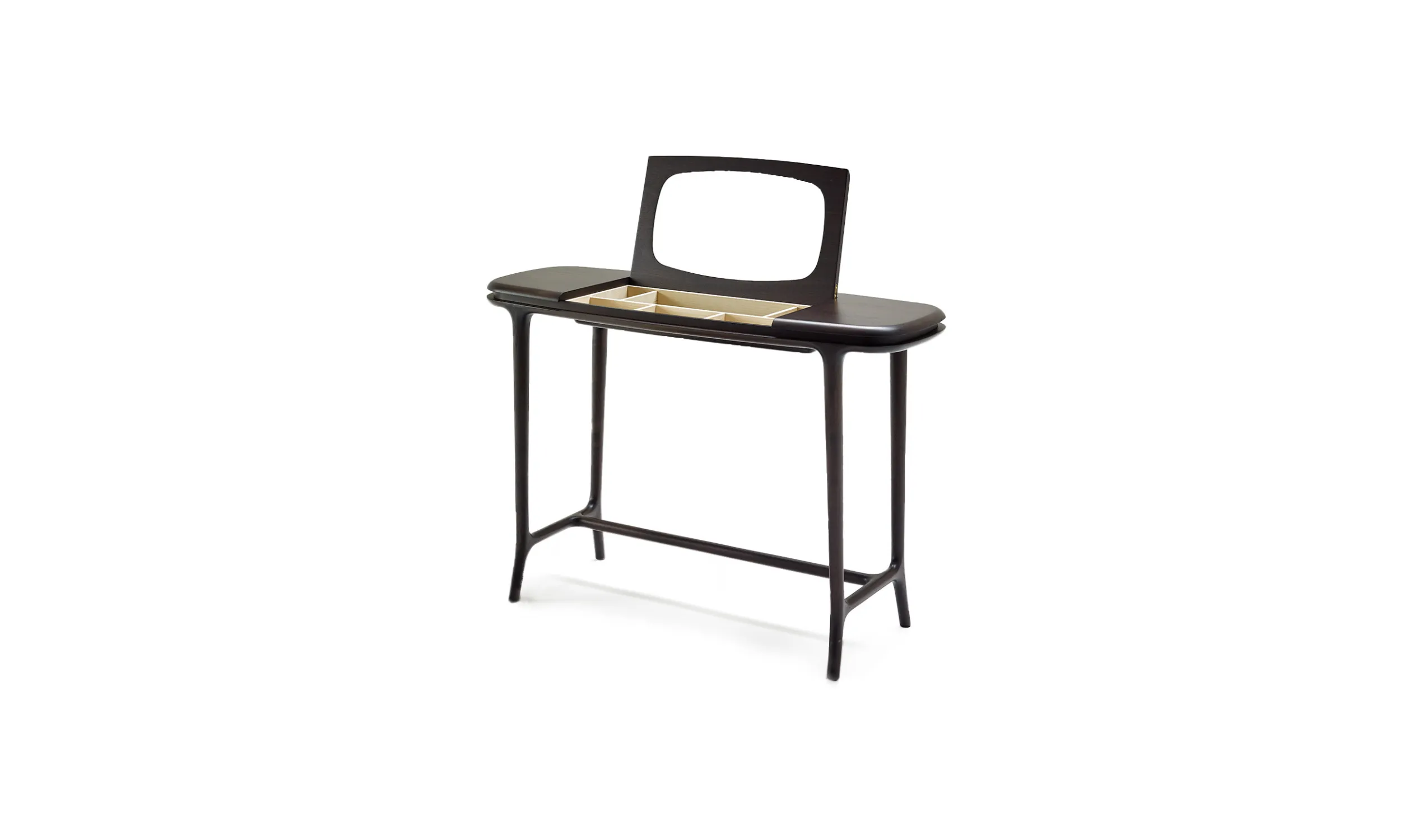 174299901467e40de671abb