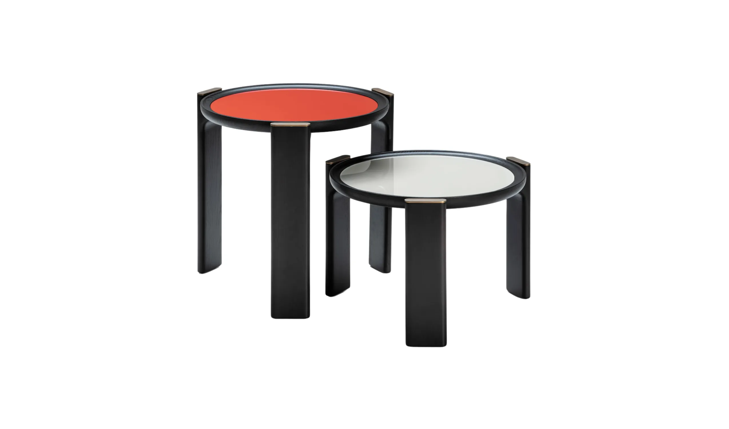 174299908367e40e2b13774