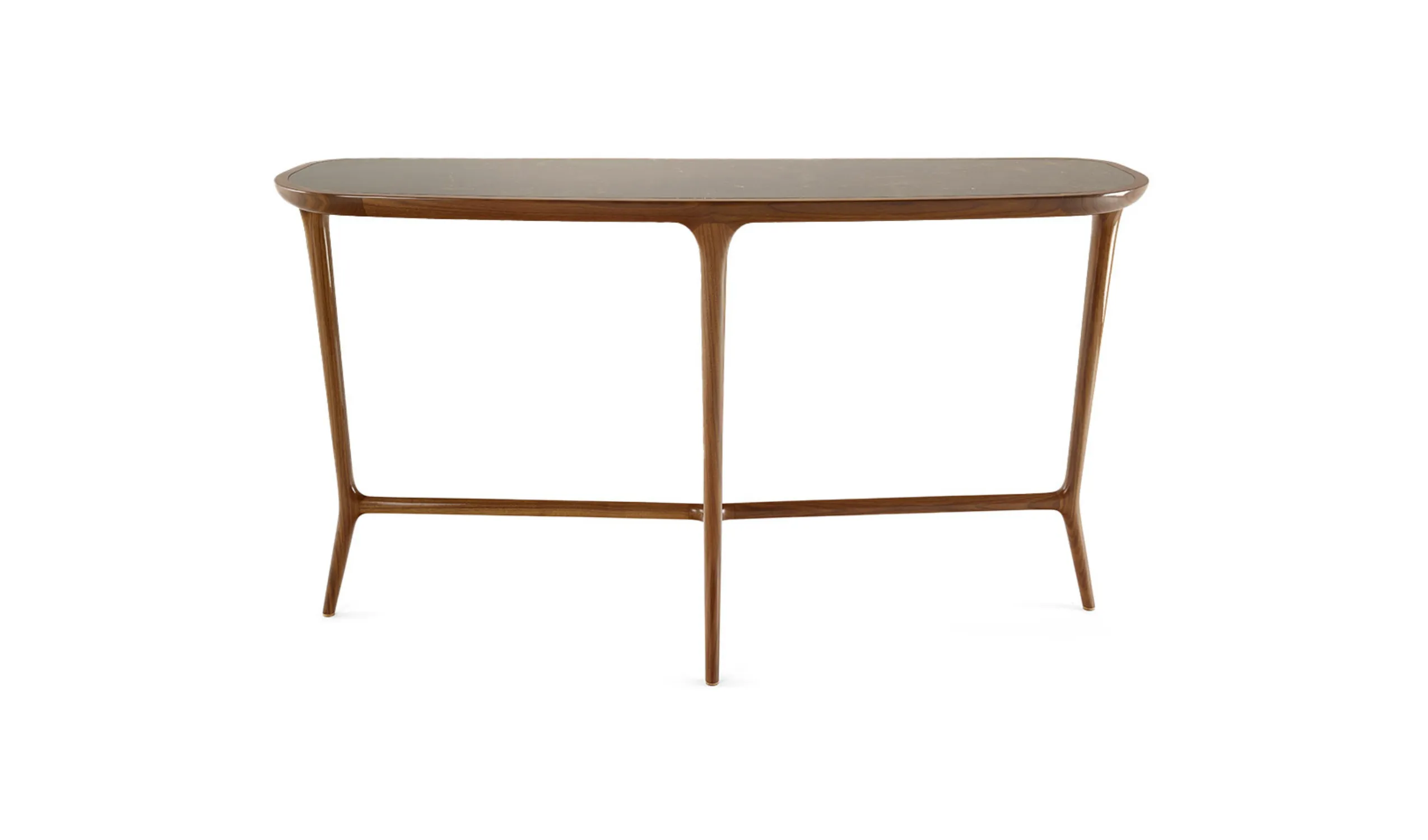 174299911167e40e472b3de