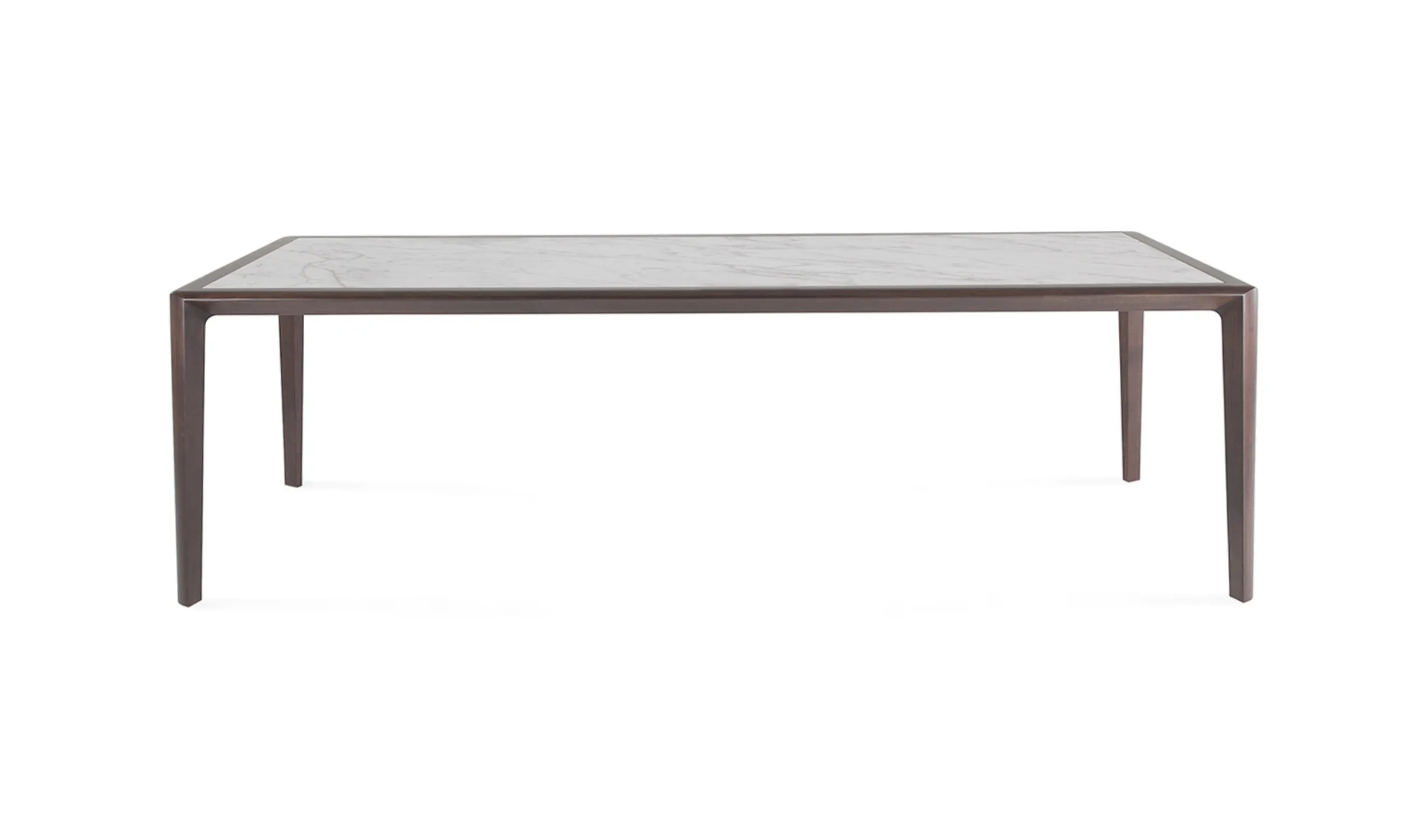 174299912467e40e54049e5