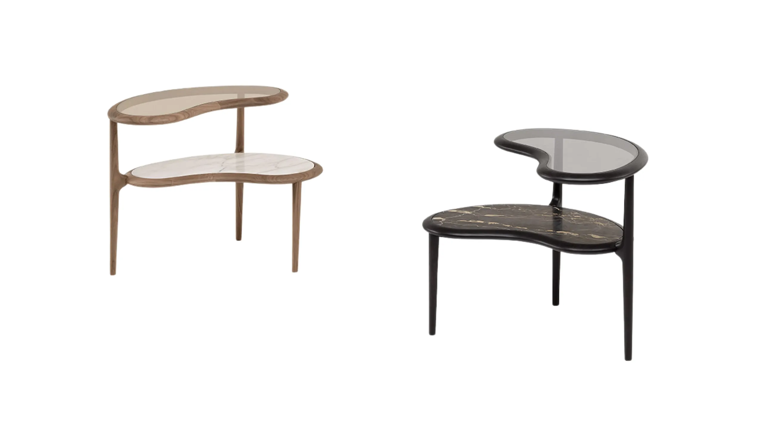 174299915167e40e6f355b4