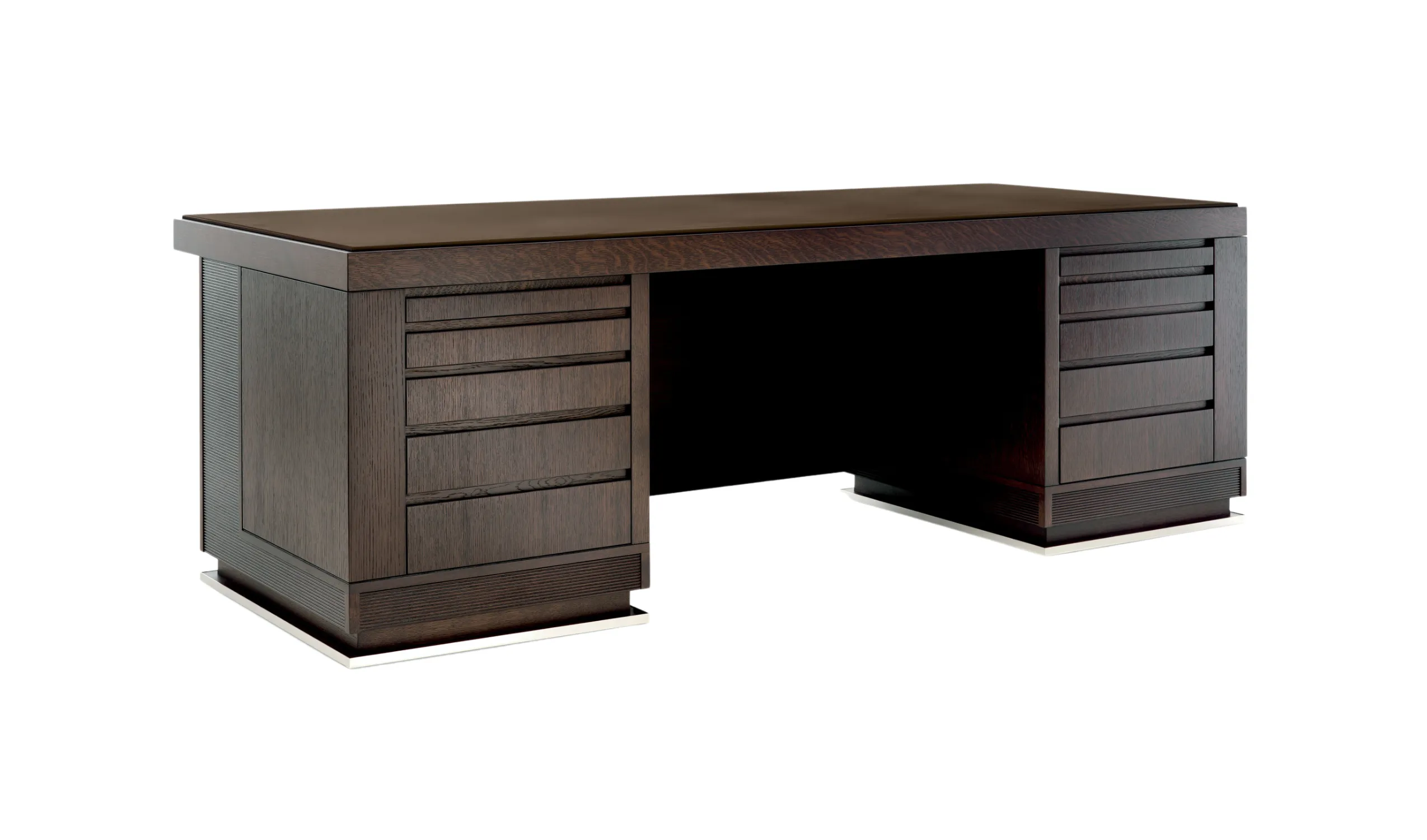 174299925967e40edbedeea