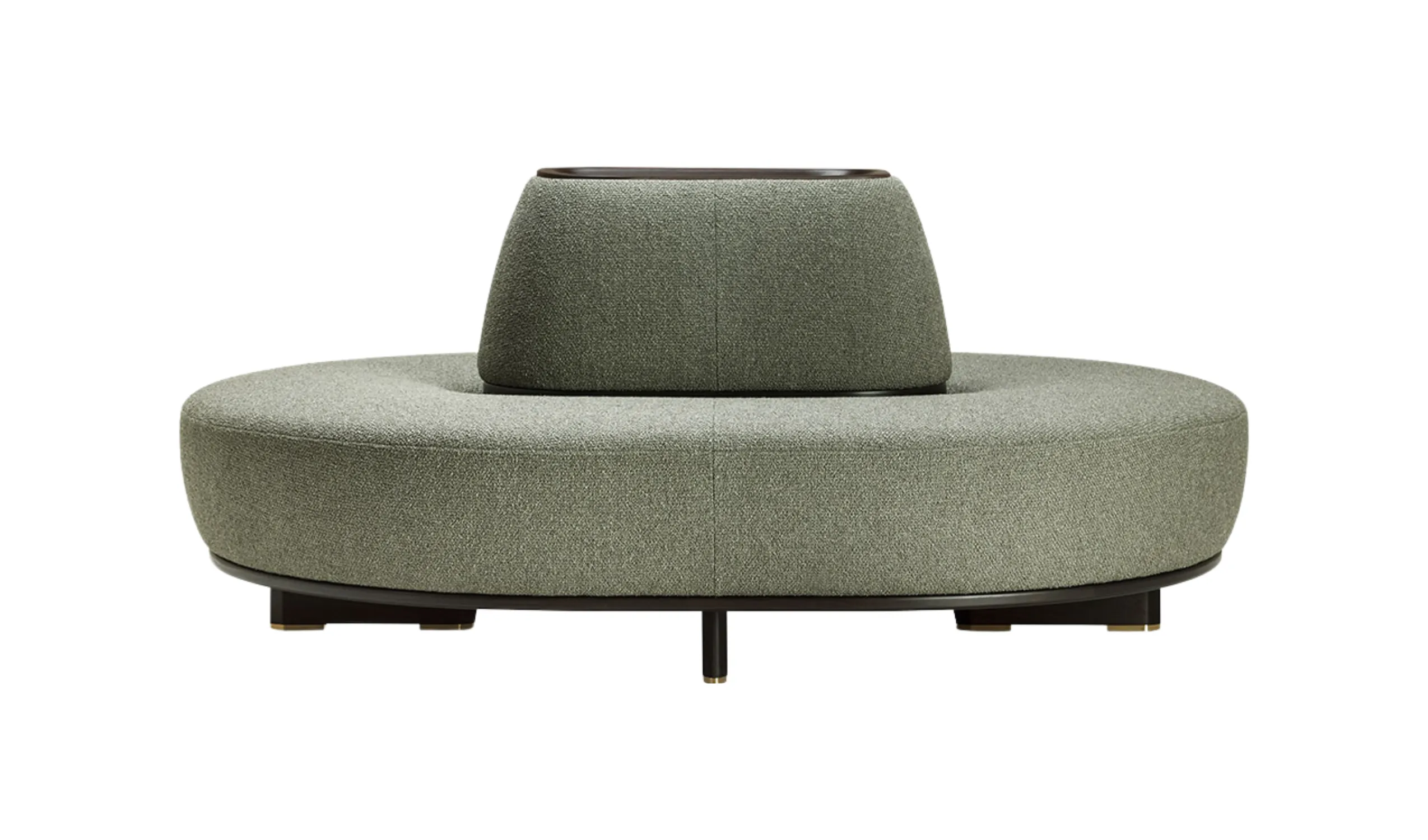 174299930967e40f0dec540