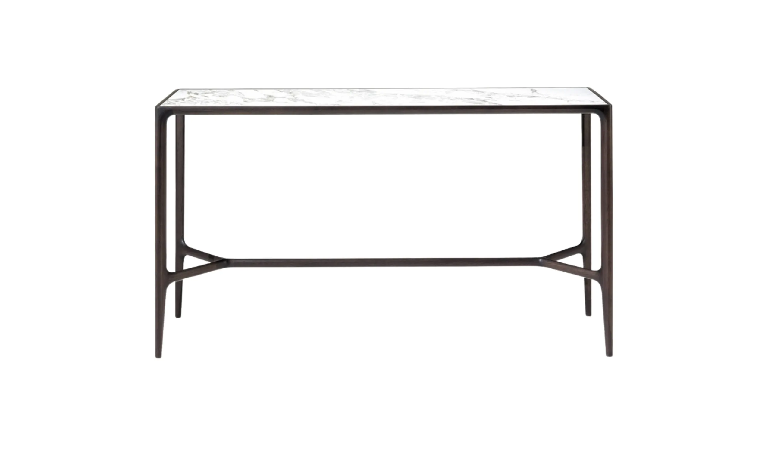 174299944967e40f99e7feb