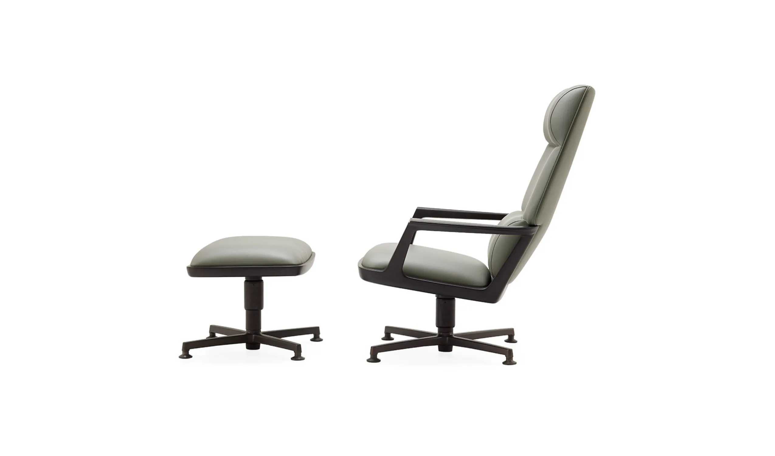 174299952667e40fe6d702f