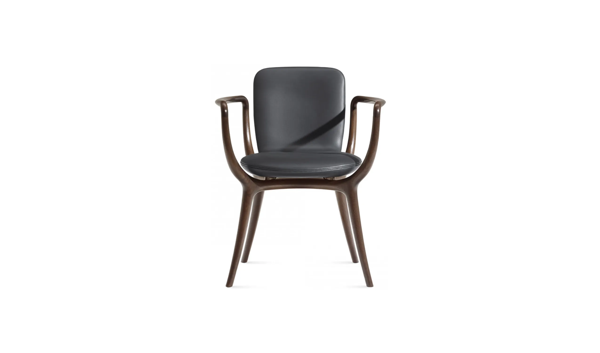 174299953767e40ff186b68