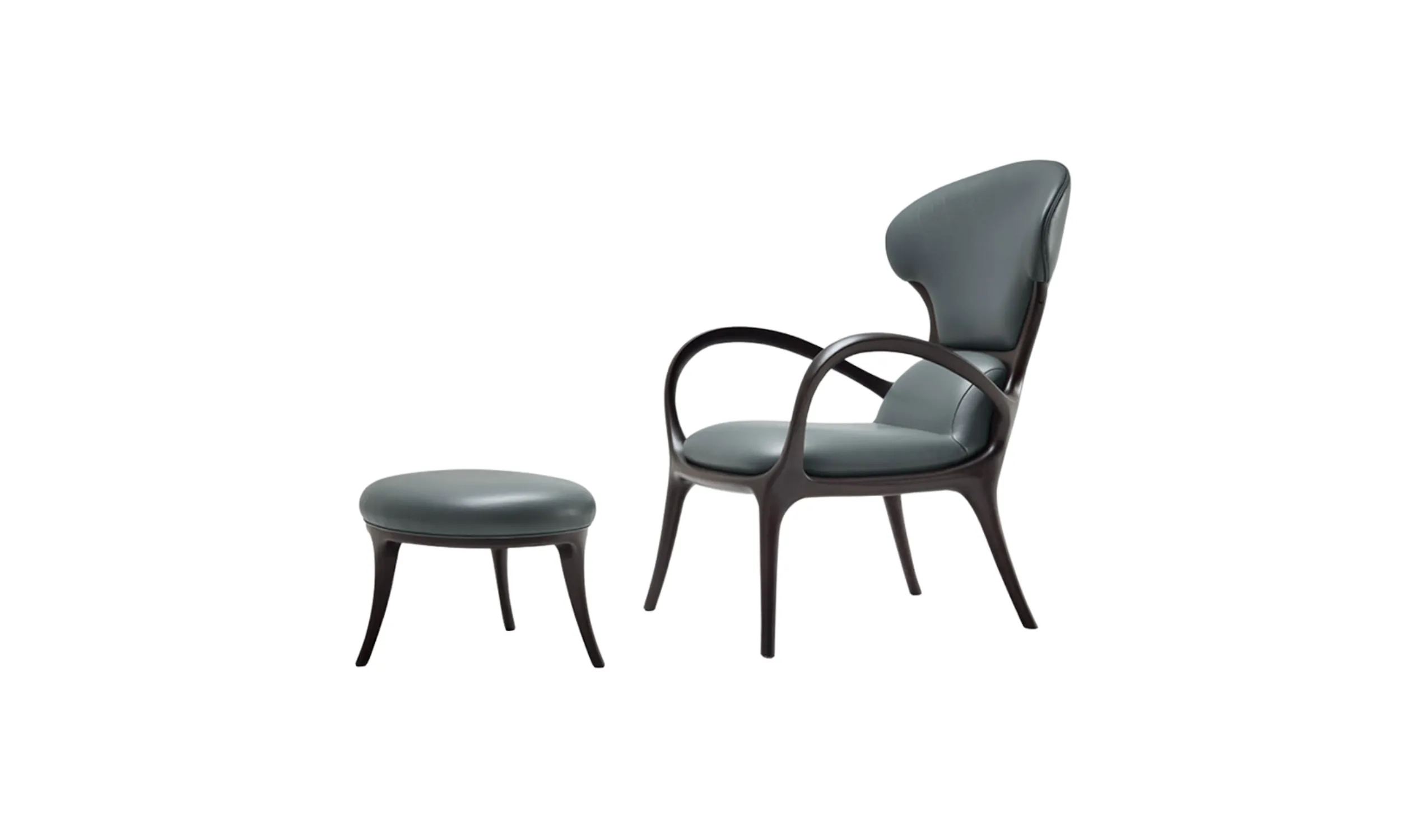 174299957567e4101712b36