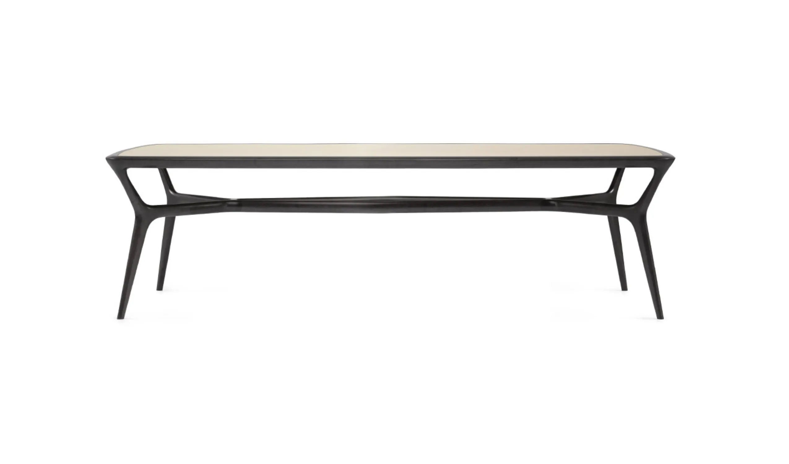 174299959467e4102aabdcb