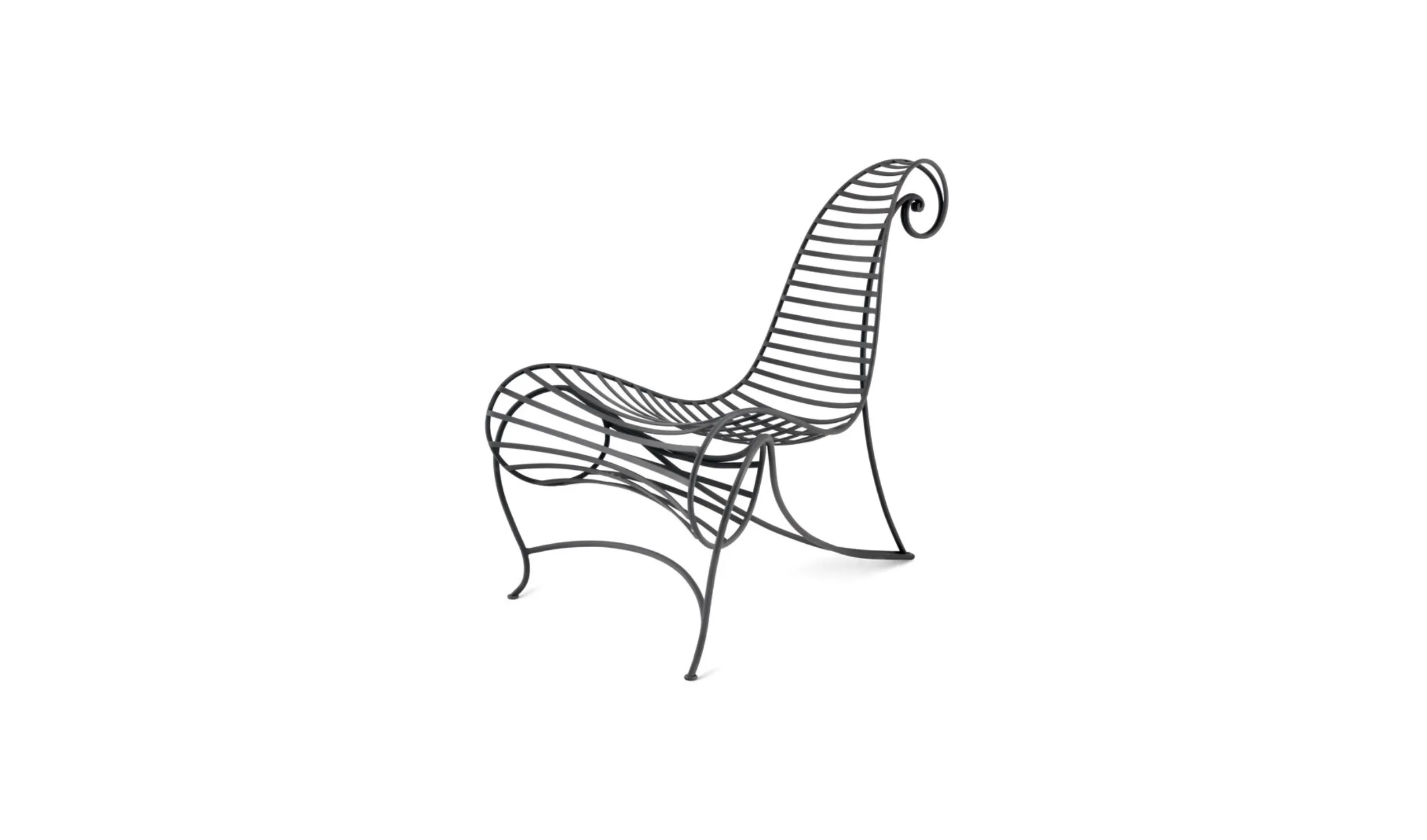 174299962967e4104d5c26a