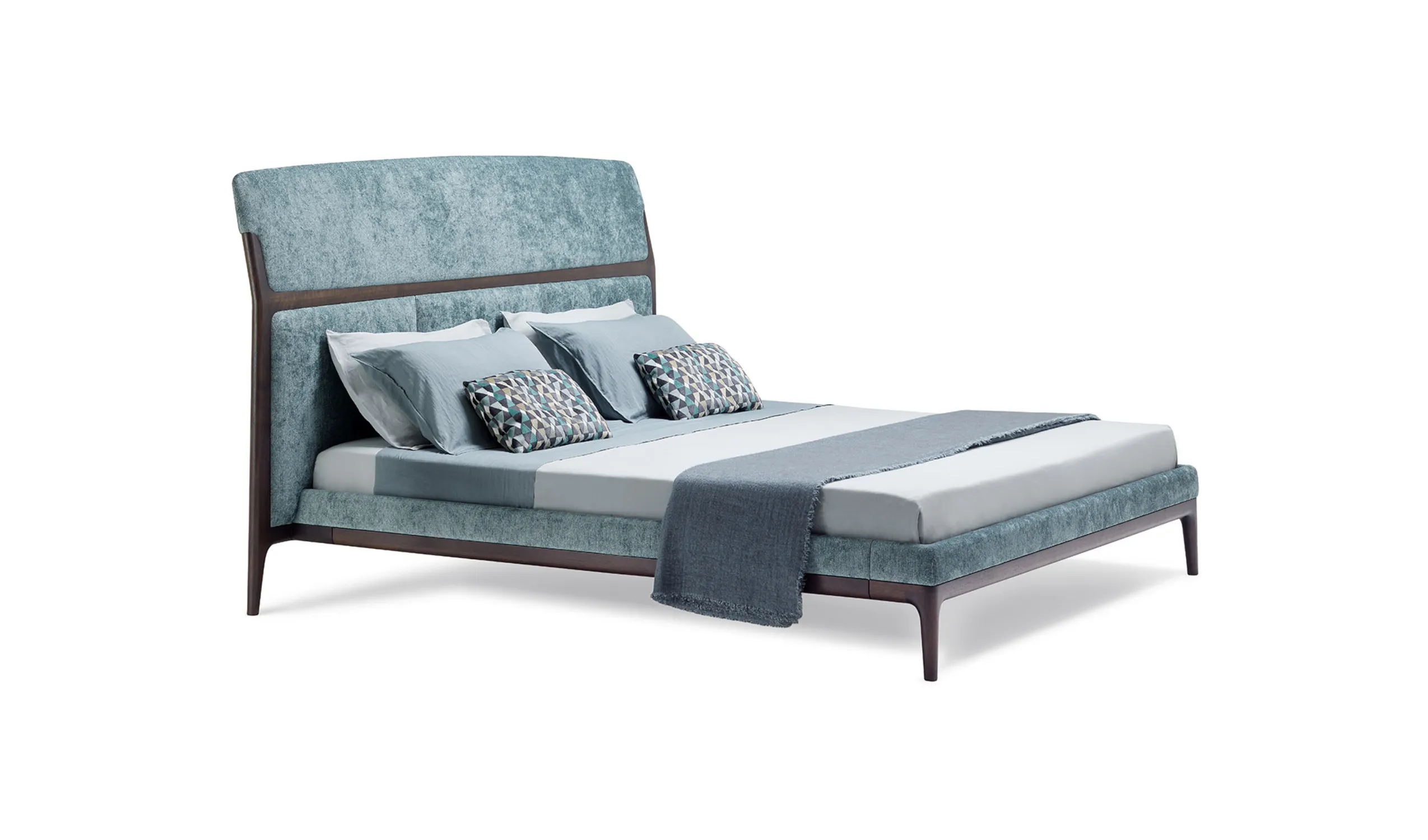 174299970667e4109aa3999