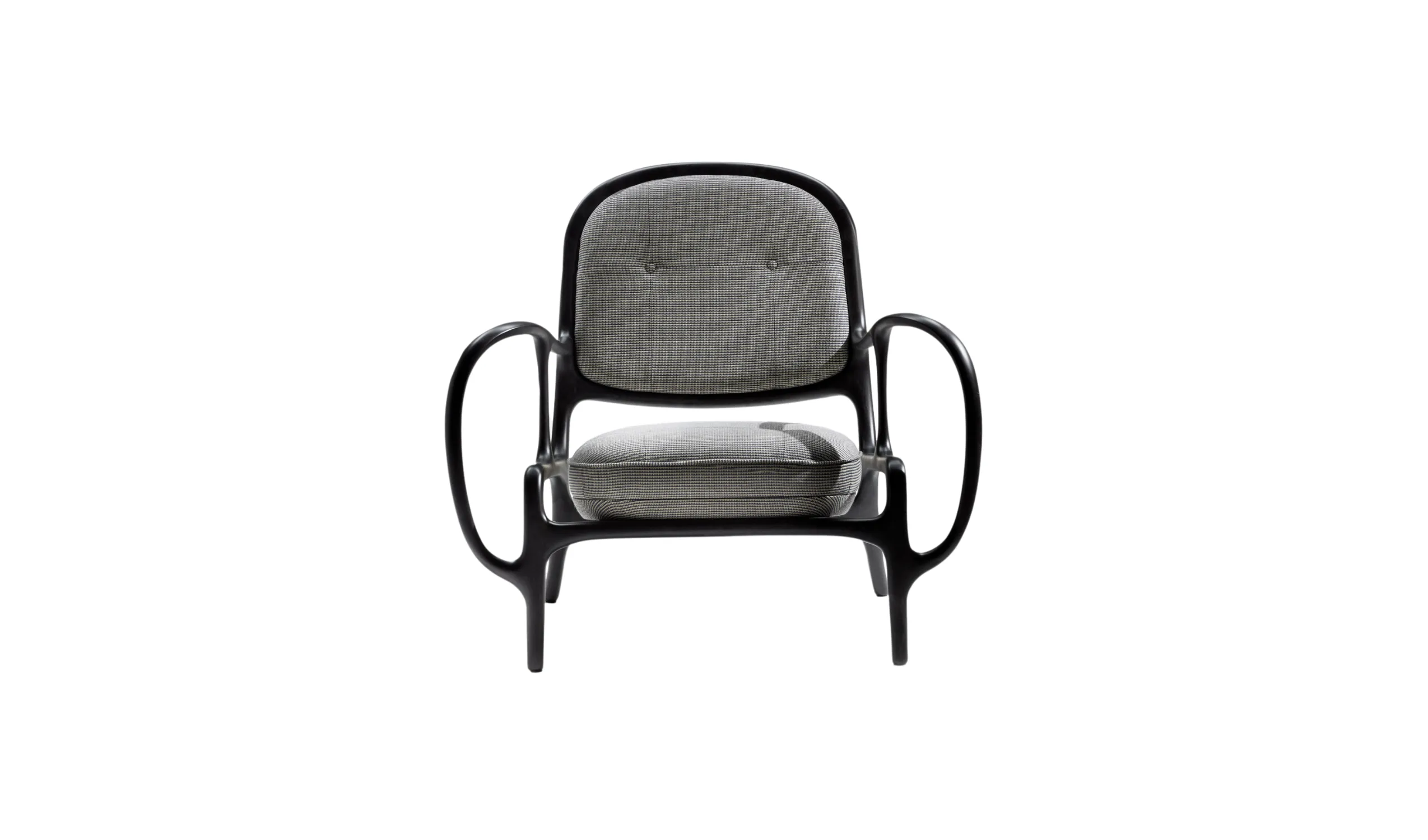 174299971567e410a31692b