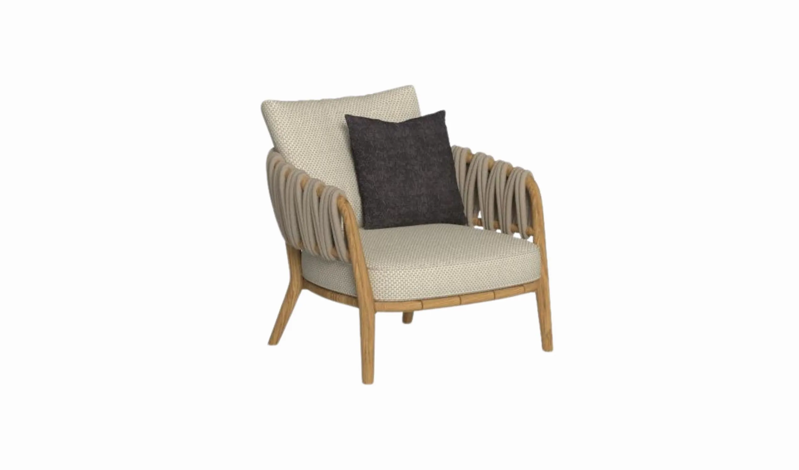 174317549567e6bf47399f6