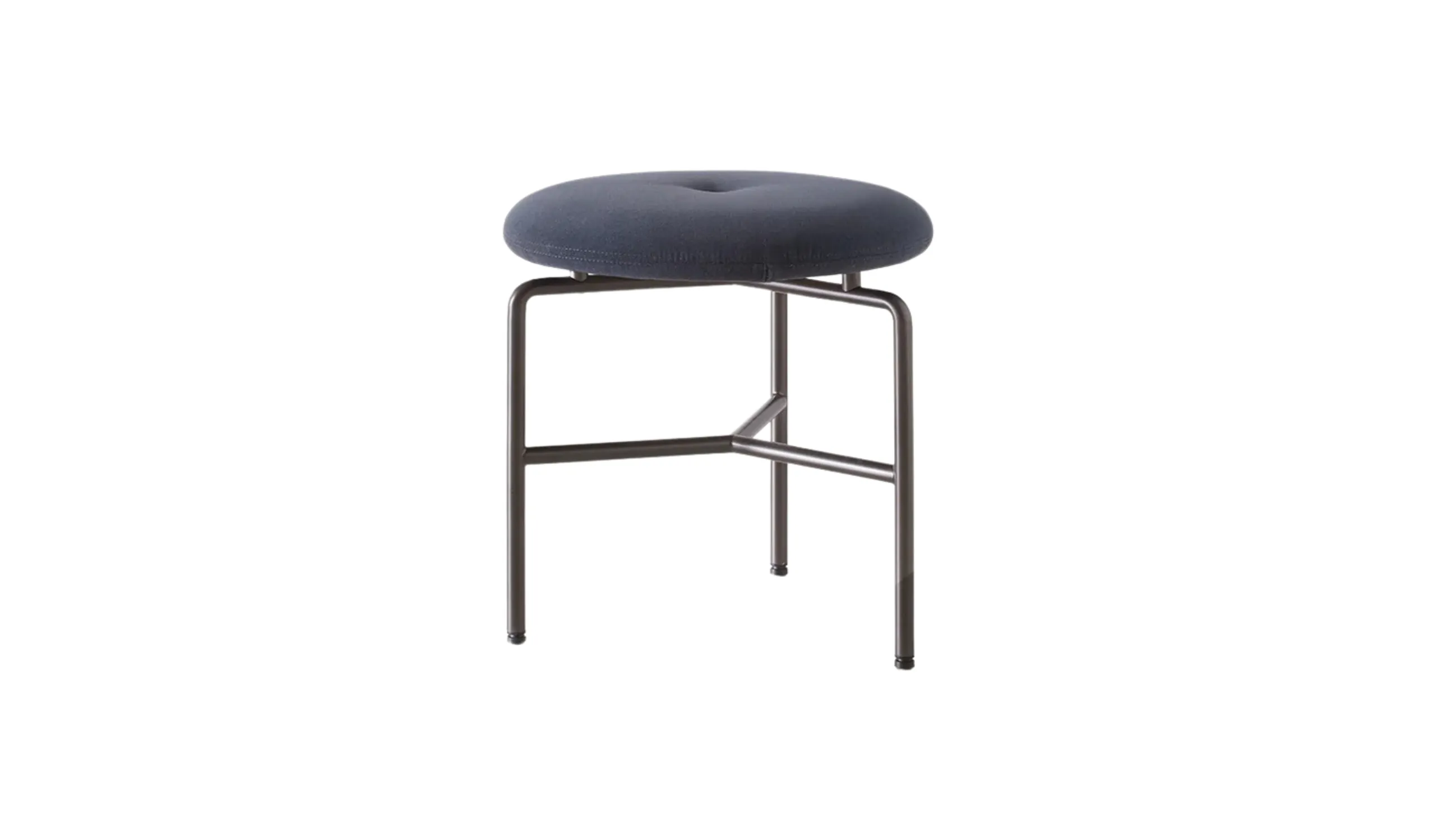 174317907667e6cd44a7bf3