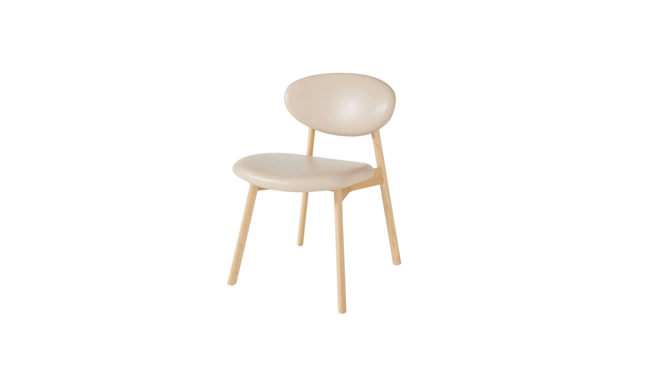 174317919267e6cdb8eb7ef