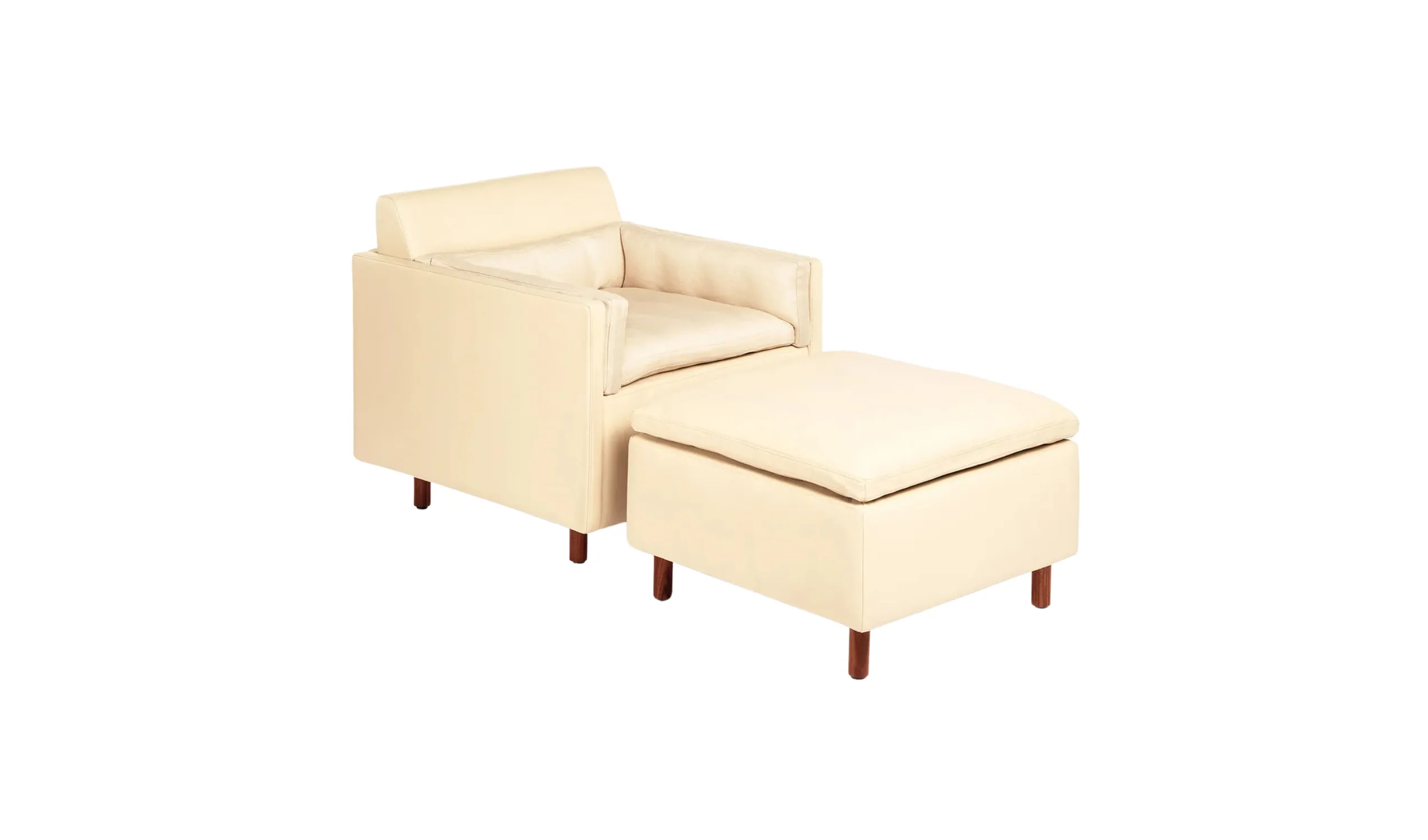 174317929967e6ce2316ad1